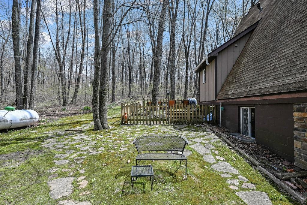 N7898 COUNTY ROAD G, Iola, Wisconsin 54945, 2 Bedrooms Bedrooms, ,2 BathroomsBathrooms,Residential,For Sale,N7898 COUNTY ROAD G,22602091