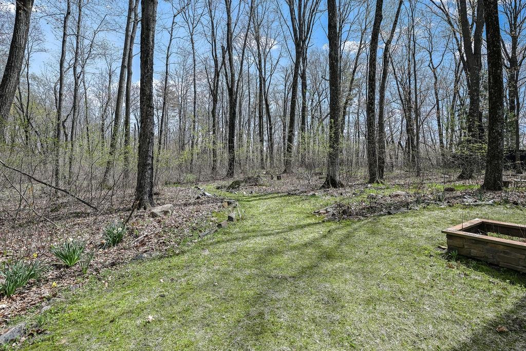 N7898 COUNTY ROAD G, Iola, Wisconsin 54945, 2 Bedrooms Bedrooms, ,2 BathroomsBathrooms,Residential,For Sale,N7898 COUNTY ROAD G,22602091