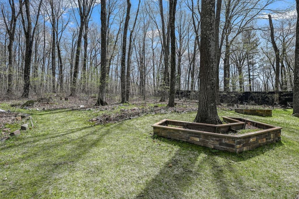 N7898 COUNTY ROAD G, Iola, Wisconsin 54945, 2 Bedrooms Bedrooms, ,2 BathroomsBathrooms,Residential,For Sale,N7898 COUNTY ROAD G,22602091