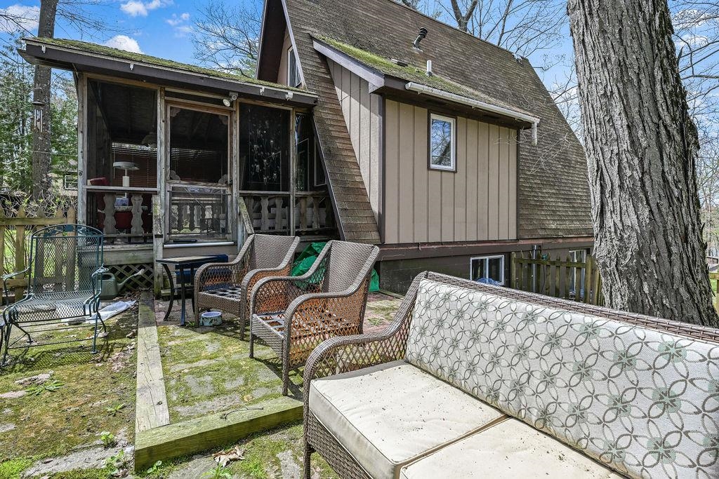 N7898 COUNTY ROAD G, Iola, Wisconsin 54945, 2 Bedrooms Bedrooms, ,2 BathroomsBathrooms,Residential,For Sale,N7898 COUNTY ROAD G,22602091