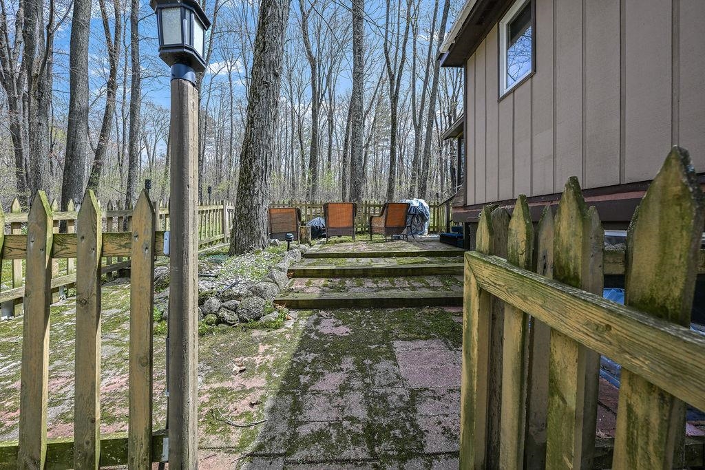 N7898 COUNTY ROAD G, Iola, Wisconsin 54945, 2 Bedrooms Bedrooms, ,2 BathroomsBathrooms,Residential,For Sale,N7898 COUNTY ROAD G,22602091