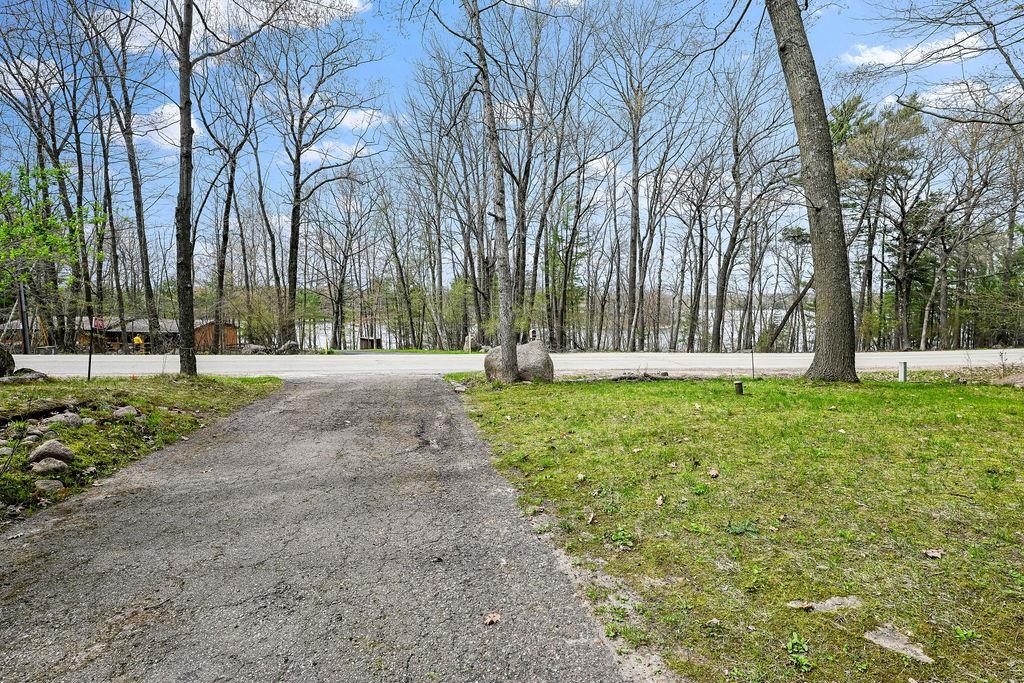 N7898 COUNTY ROAD G, Iola, Wisconsin 54945, 2 Bedrooms Bedrooms, ,2 BathroomsBathrooms,Residential,For Sale,N7898 COUNTY ROAD G,22602091