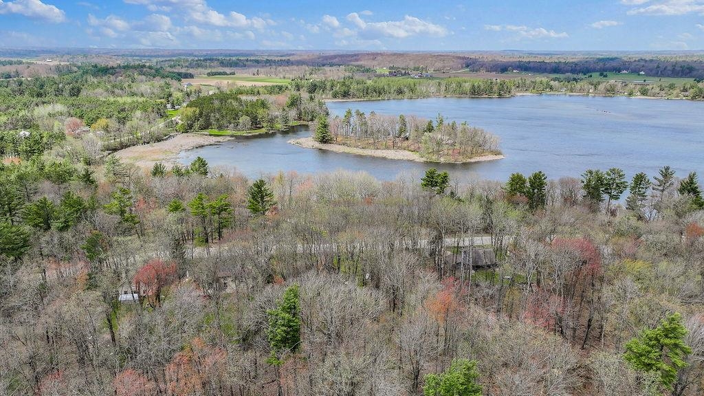 N7898 COUNTY ROAD G, Iola, Wisconsin 54945, 2 Bedrooms Bedrooms, ,2 BathroomsBathrooms,Residential,For Sale,N7898 COUNTY ROAD G,22602091