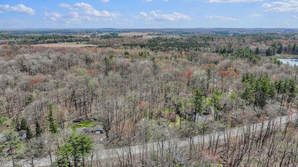 N7898 COUNTY ROAD G, Iola, Wisconsin 54945, 2 Bedrooms Bedrooms, ,2 BathroomsBathrooms,Residential,For Sale,N7898 COUNTY ROAD G,22602091
