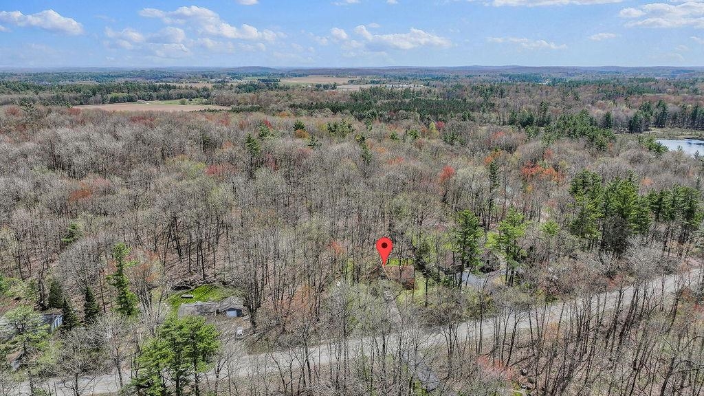 N7898 COUNTY ROAD G, Iola, Wisconsin 54945, 2 Bedrooms Bedrooms, ,2 BathroomsBathrooms,Residential,For Sale,N7898 COUNTY ROAD G,22602091