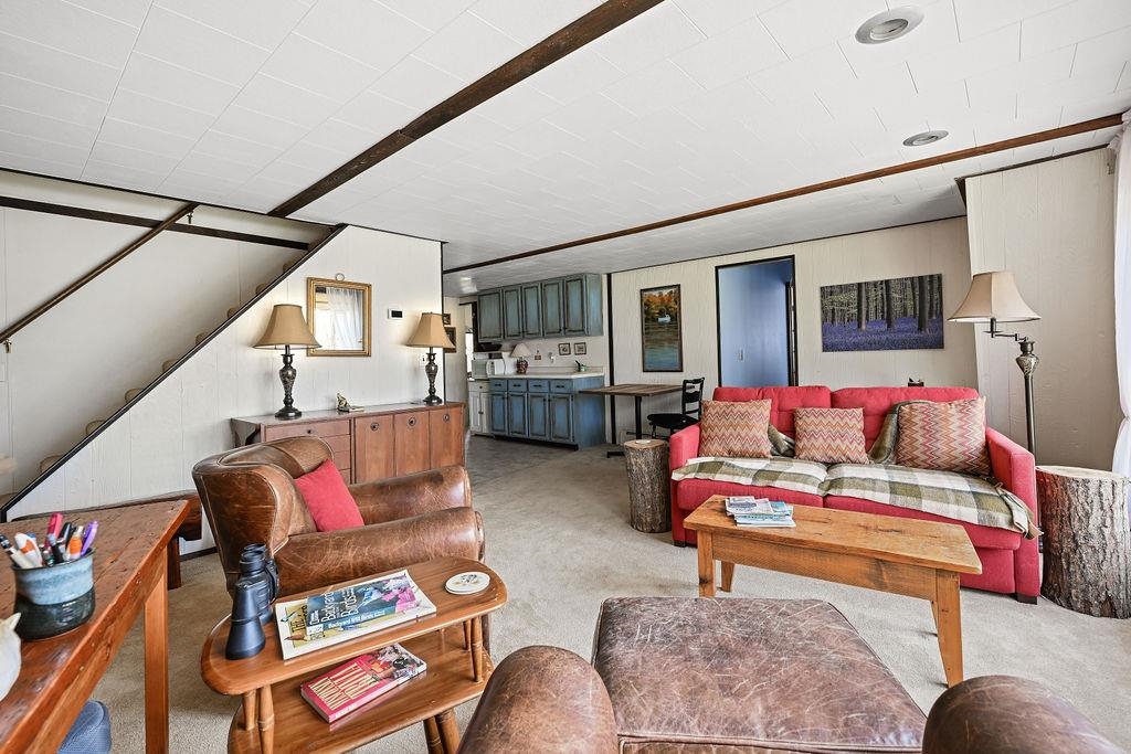 N7898 COUNTY ROAD G, Iola, Wisconsin 54945, 2 Bedrooms Bedrooms, ,2 BathroomsBathrooms,Residential,For Sale,N7898 COUNTY ROAD G,22602091
