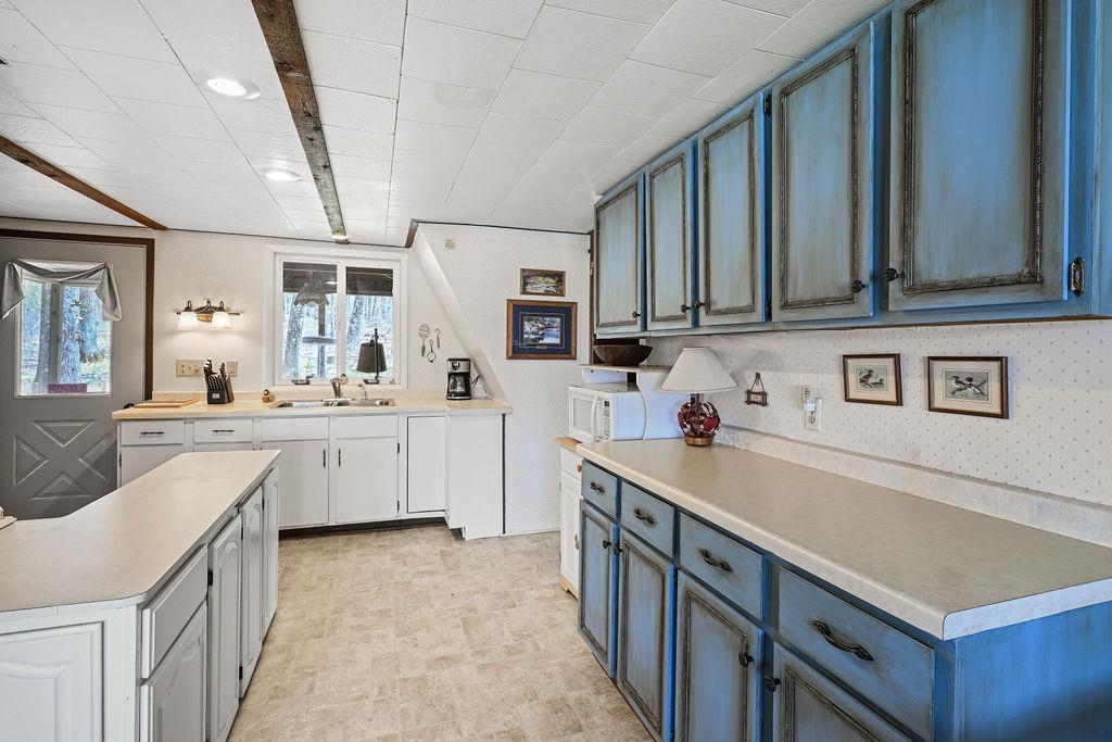 N7898 COUNTY ROAD G, Iola, Wisconsin 54945, 2 Bedrooms Bedrooms, ,2 BathroomsBathrooms,Residential,For Sale,N7898 COUNTY ROAD G,22602091