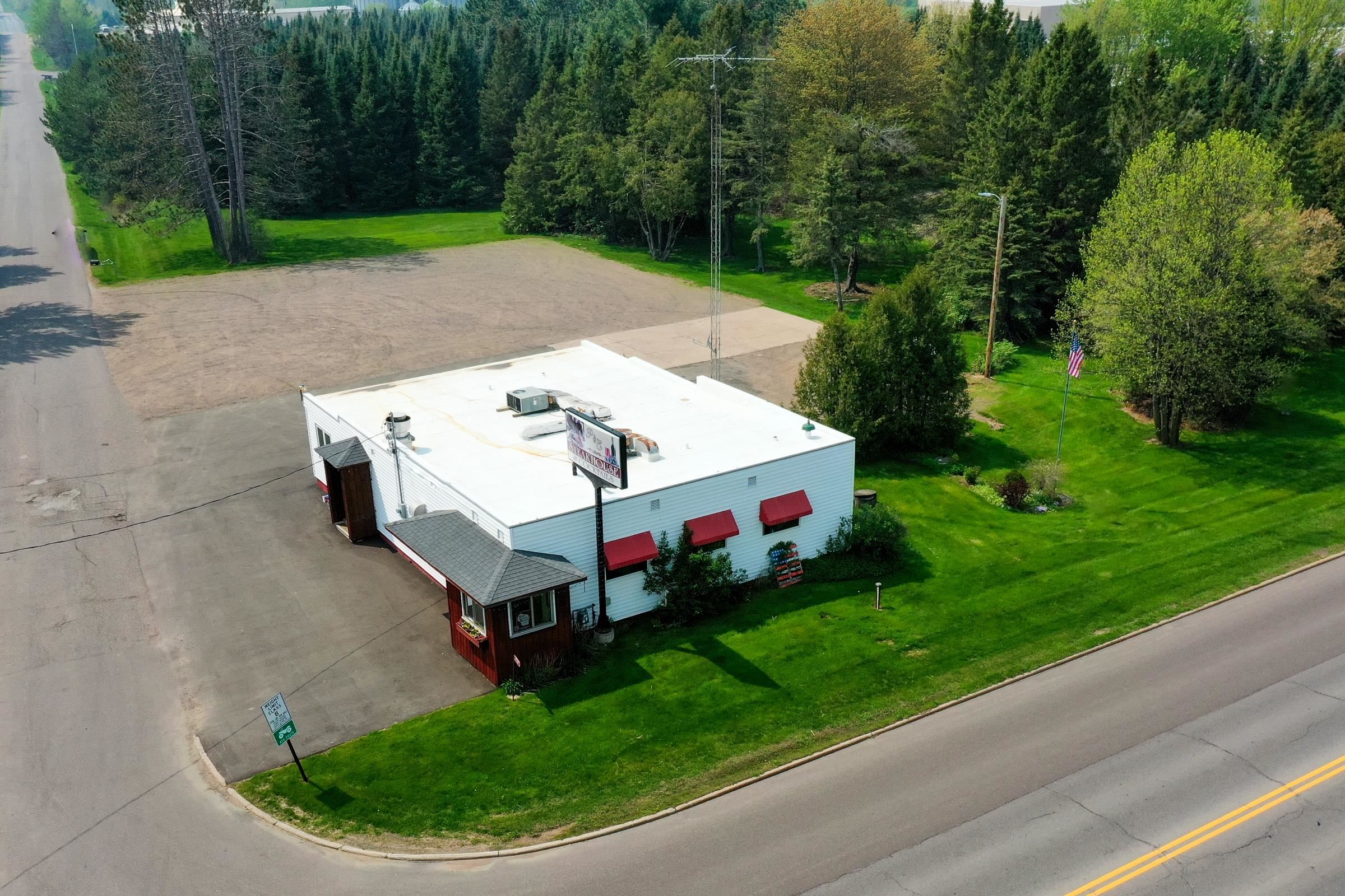 N2319 STATE HIGHWAY 13, Medford, Wisconsin 54451, 2 Bedrooms Bedrooms, ,1 BathroomBathrooms,Residential,For Sale,N2319 STATE HIGHWAY 13,22602094