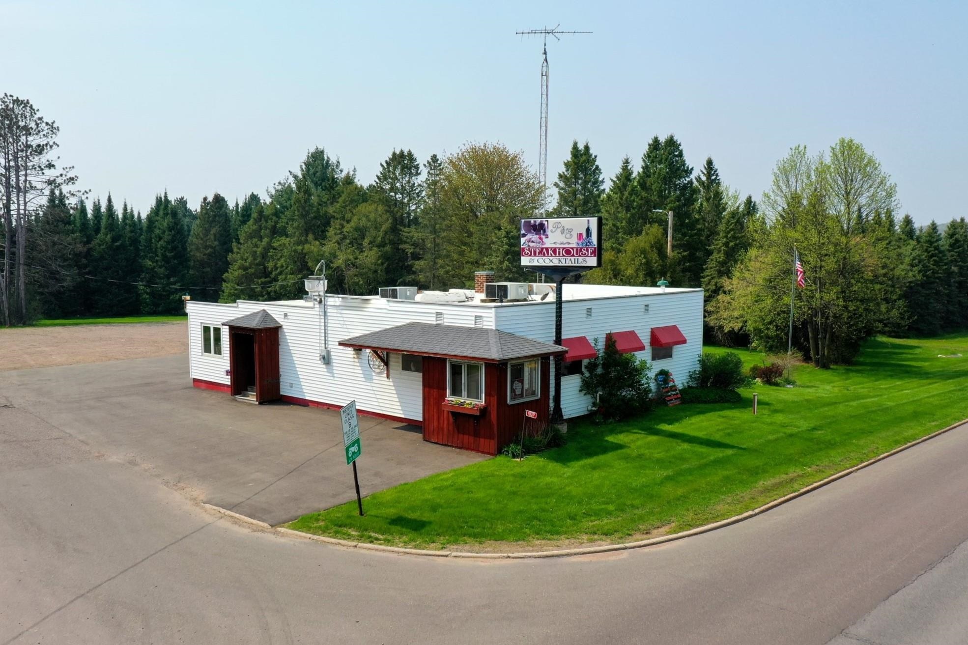 N2319 STATE HIGHWAY 13, Medford, Wisconsin 54451, 2 Bedrooms Bedrooms, ,1 BathroomBathrooms,Residential,For Sale,N2319 STATE HIGHWAY 13,22602094