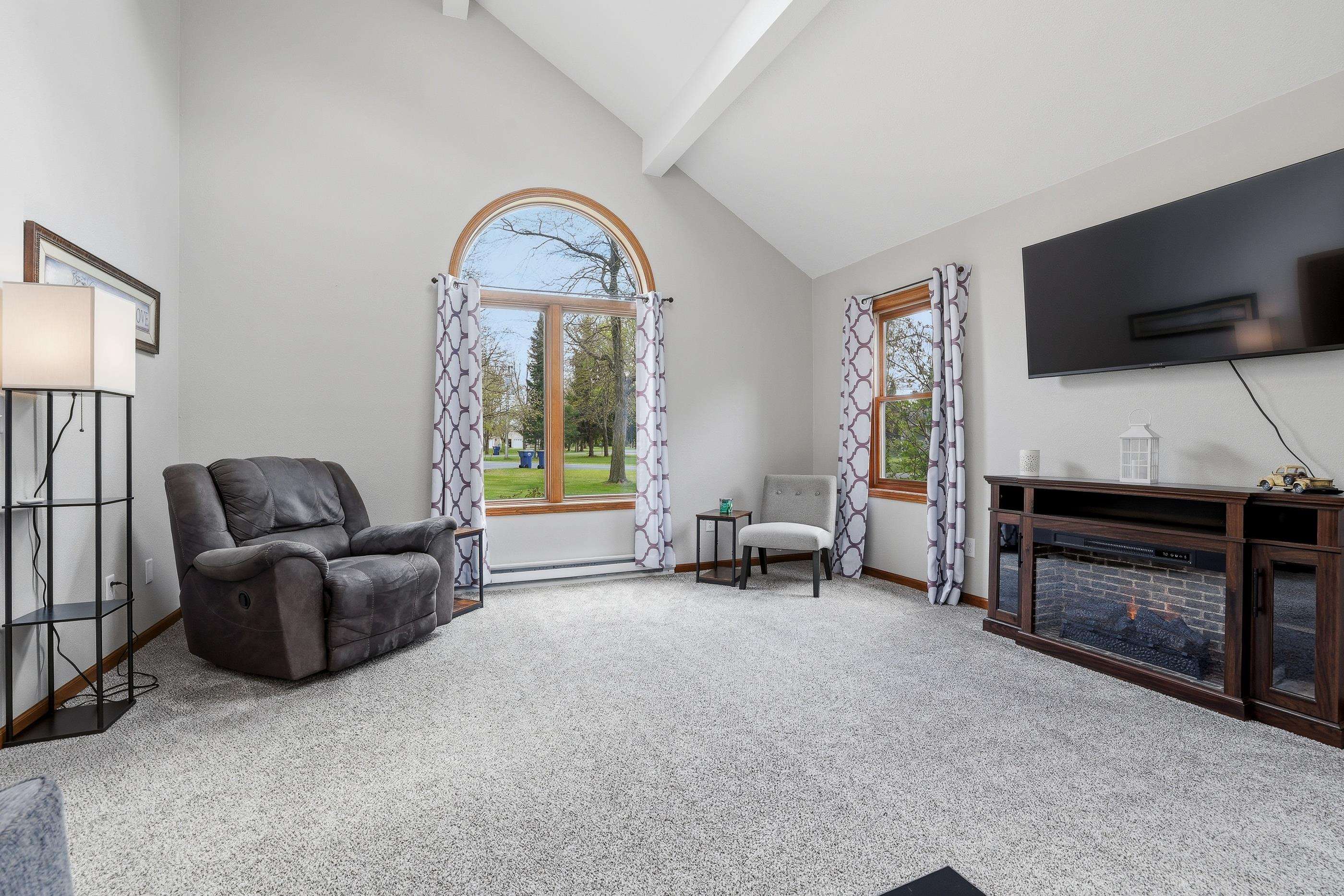 7368 ZURAWSKI LANE, Custer, Wisconsin 54423, 4 Bedrooms Bedrooms, ,2 BathroomsBathrooms,Residential,For Sale,7368 ZURAWSKI LANE,22602096