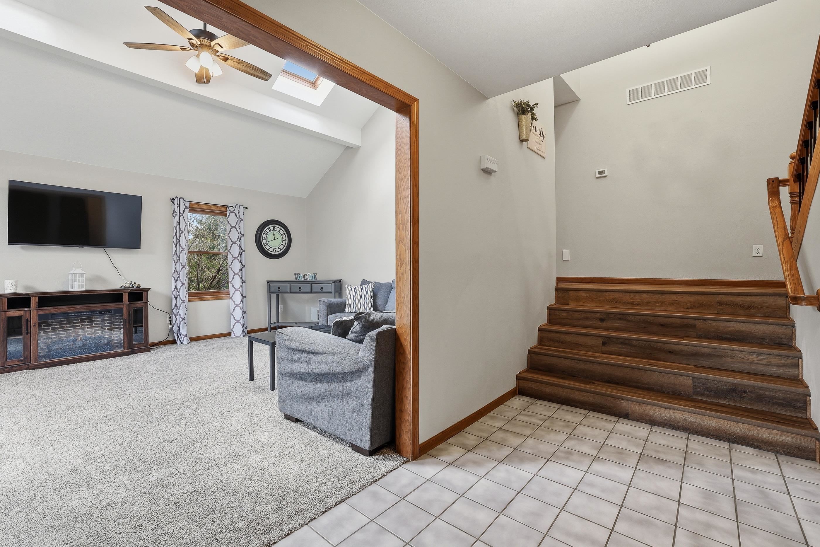 7368 ZURAWSKI LANE, Custer, Wisconsin 54423, 4 Bedrooms Bedrooms, ,2 BathroomsBathrooms,Residential,For Sale,7368 ZURAWSKI LANE,22602096