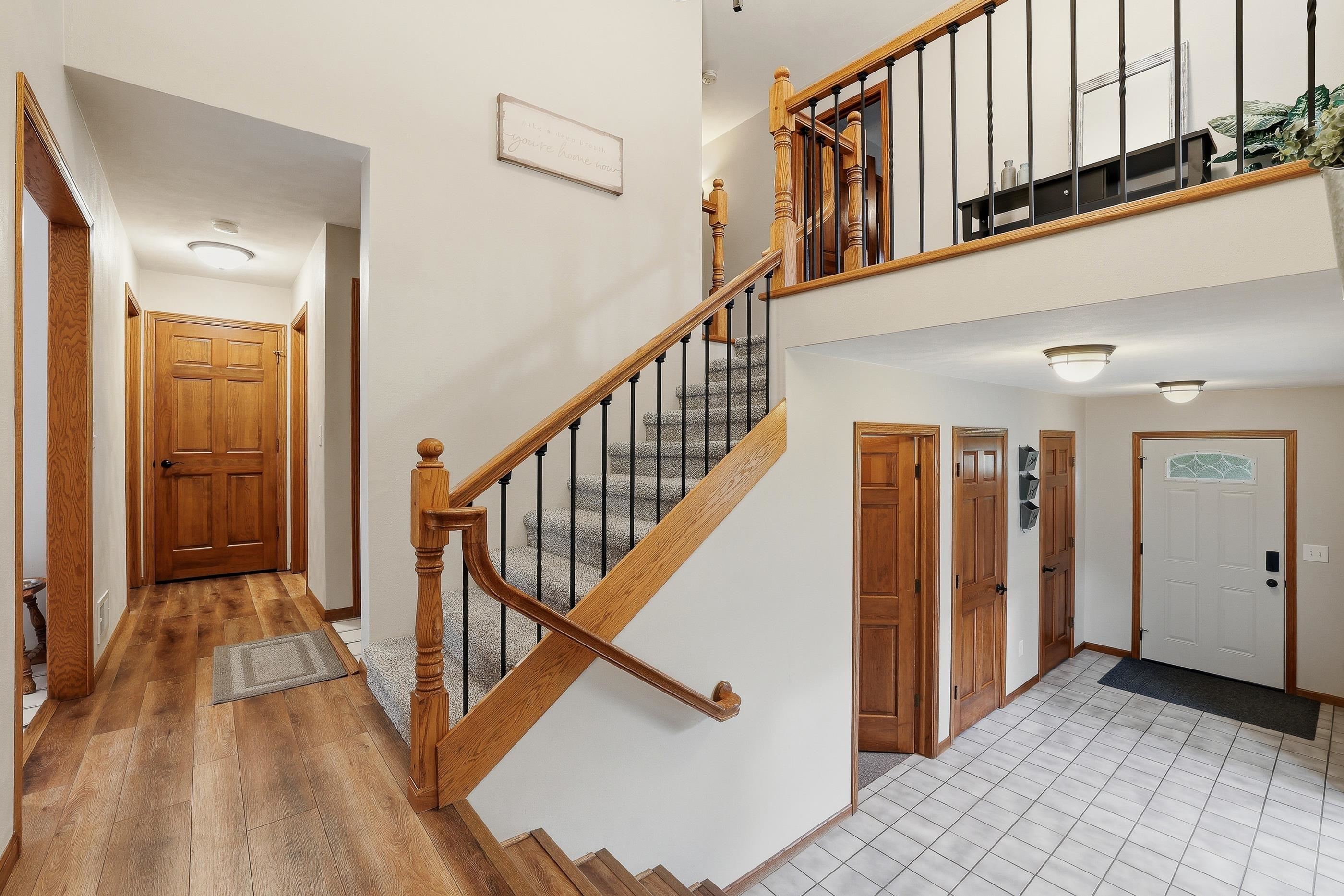 7368 ZURAWSKI LANE, Custer, Wisconsin 54423, 4 Bedrooms Bedrooms, ,2 BathroomsBathrooms,Residential,For Sale,7368 ZURAWSKI LANE,22602096