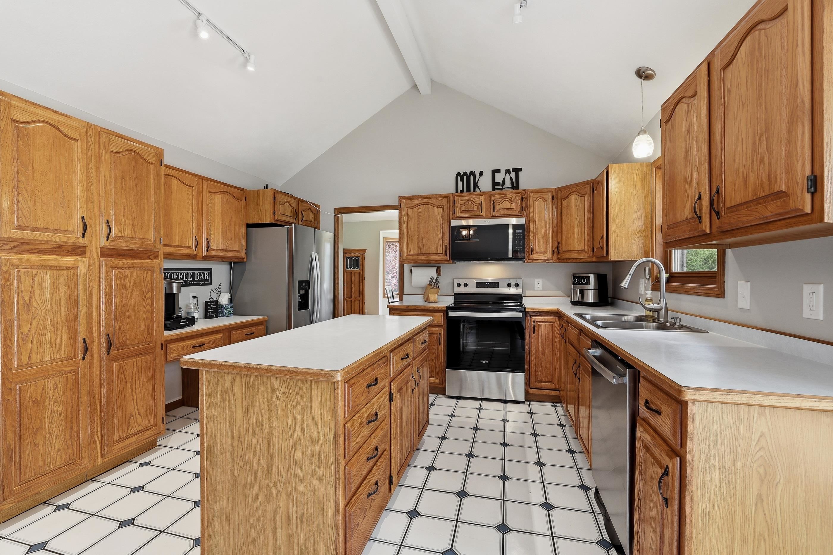 7368 ZURAWSKI LANE, Custer, Wisconsin 54423, 4 Bedrooms Bedrooms, ,2 BathroomsBathrooms,Residential,For Sale,7368 ZURAWSKI LANE,22602096