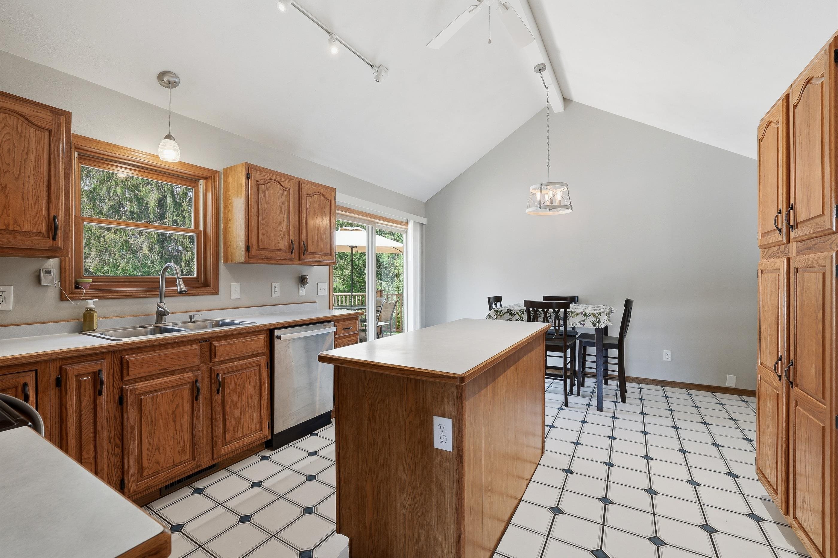 7368 ZURAWSKI LANE, Custer, Wisconsin 54423, 4 Bedrooms Bedrooms, ,2 BathroomsBathrooms,Residential,For Sale,7368 ZURAWSKI LANE,22602096