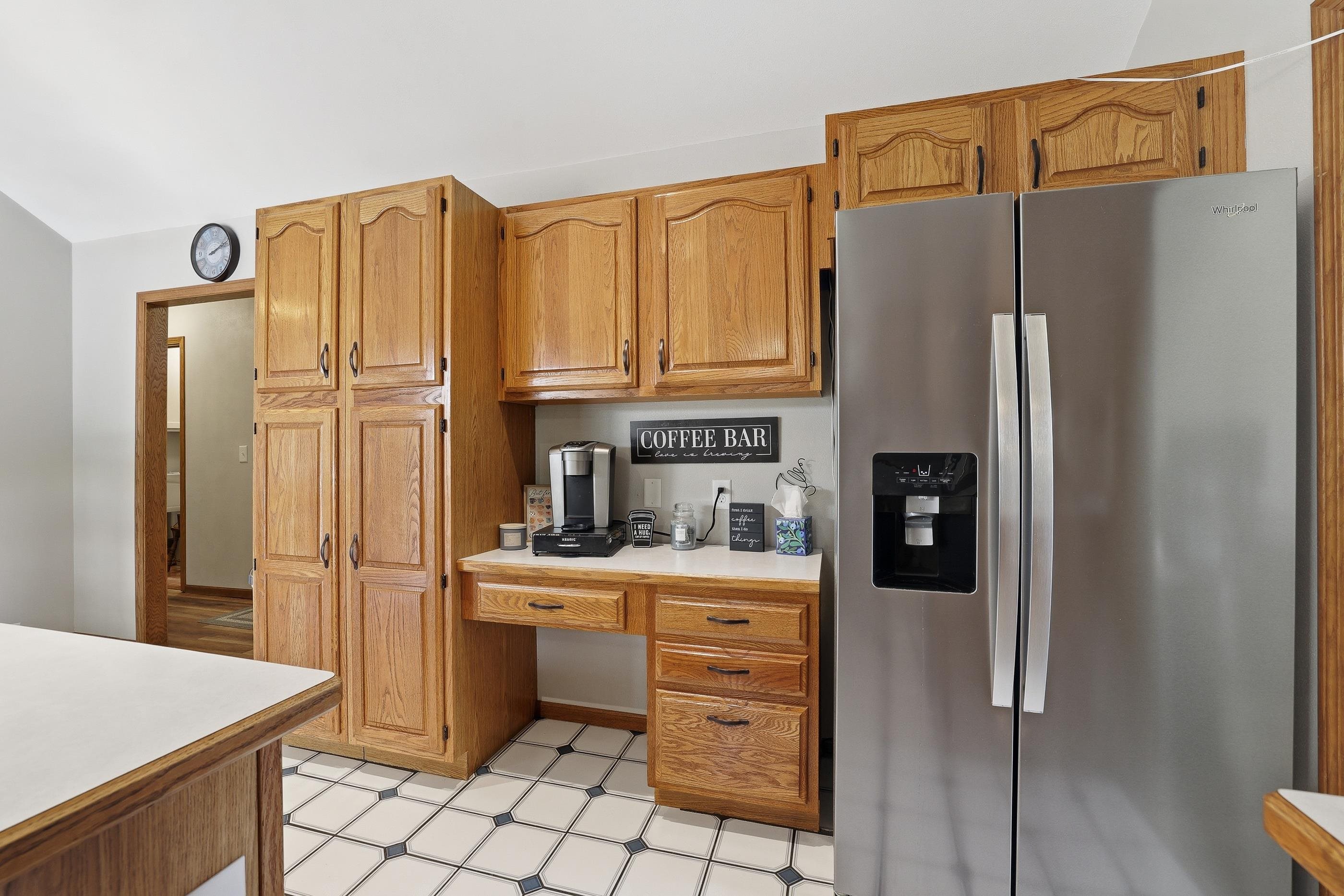 7368 ZURAWSKI LANE, Custer, Wisconsin 54423, 4 Bedrooms Bedrooms, ,2 BathroomsBathrooms,Residential,For Sale,7368 ZURAWSKI LANE,22602096