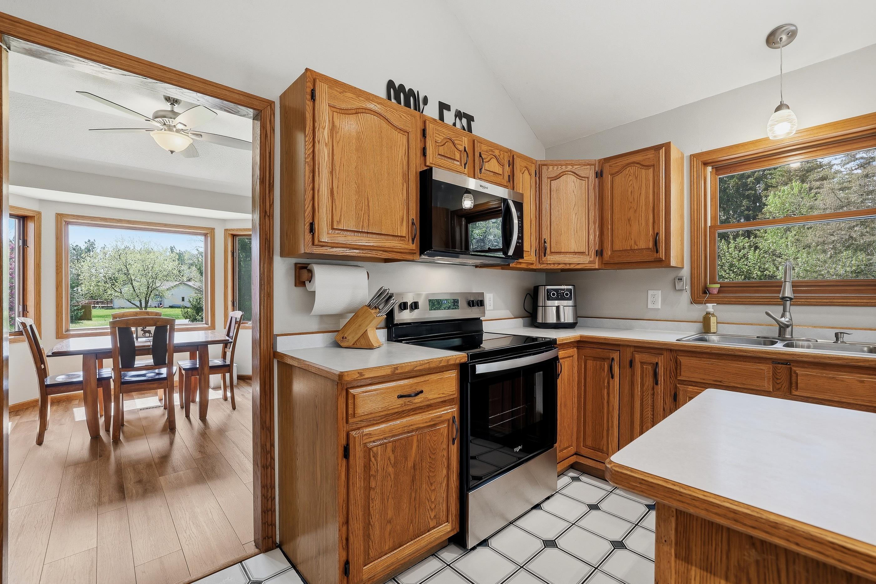 7368 ZURAWSKI LANE, Custer, Wisconsin 54423, 4 Bedrooms Bedrooms, ,2 BathroomsBathrooms,Residential,For Sale,7368 ZURAWSKI LANE,22602096