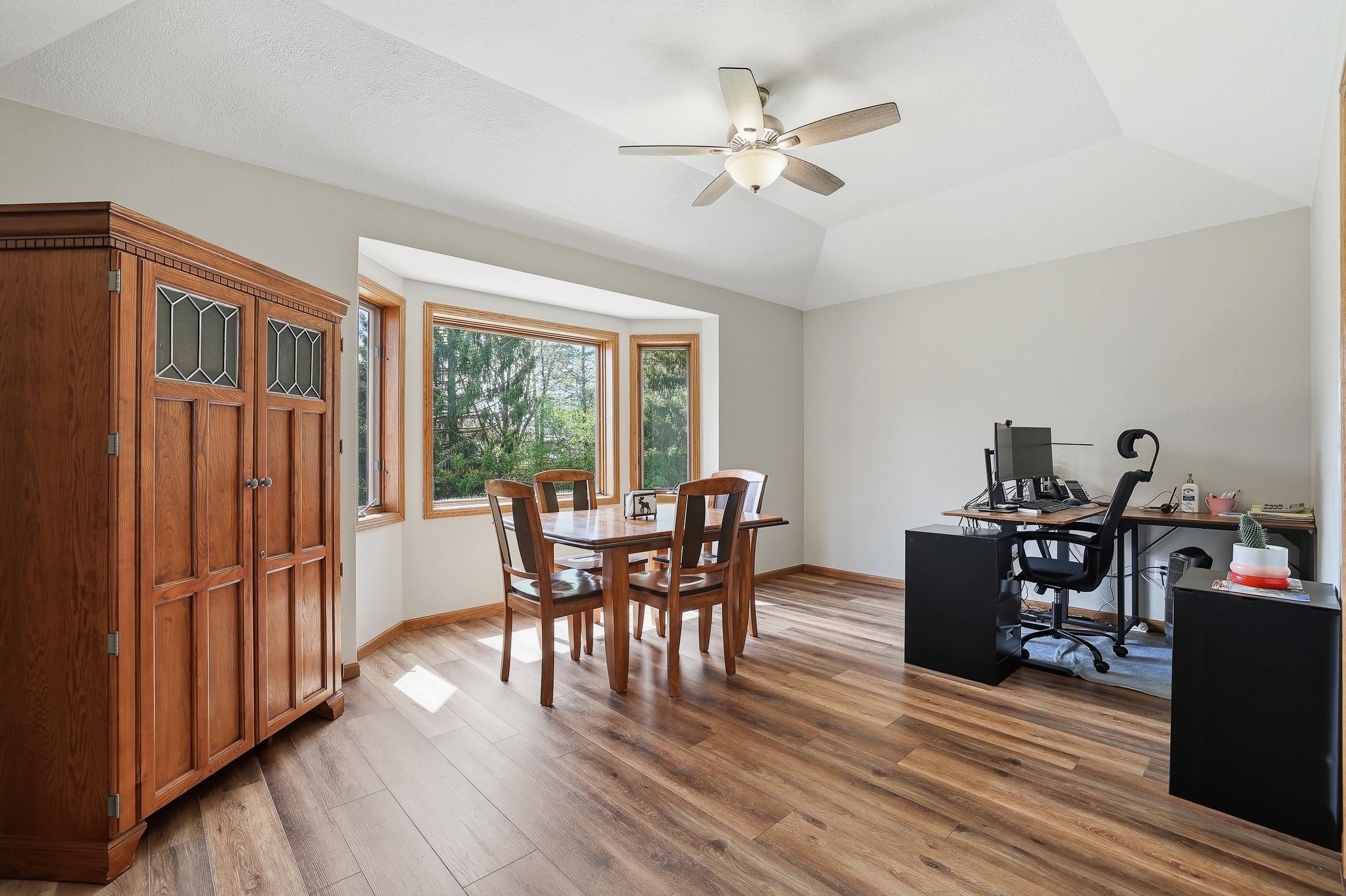 7368 ZURAWSKI LANE, Custer, Wisconsin 54423, 4 Bedrooms Bedrooms, ,2 BathroomsBathrooms,Residential,For Sale,7368 ZURAWSKI LANE,22602096