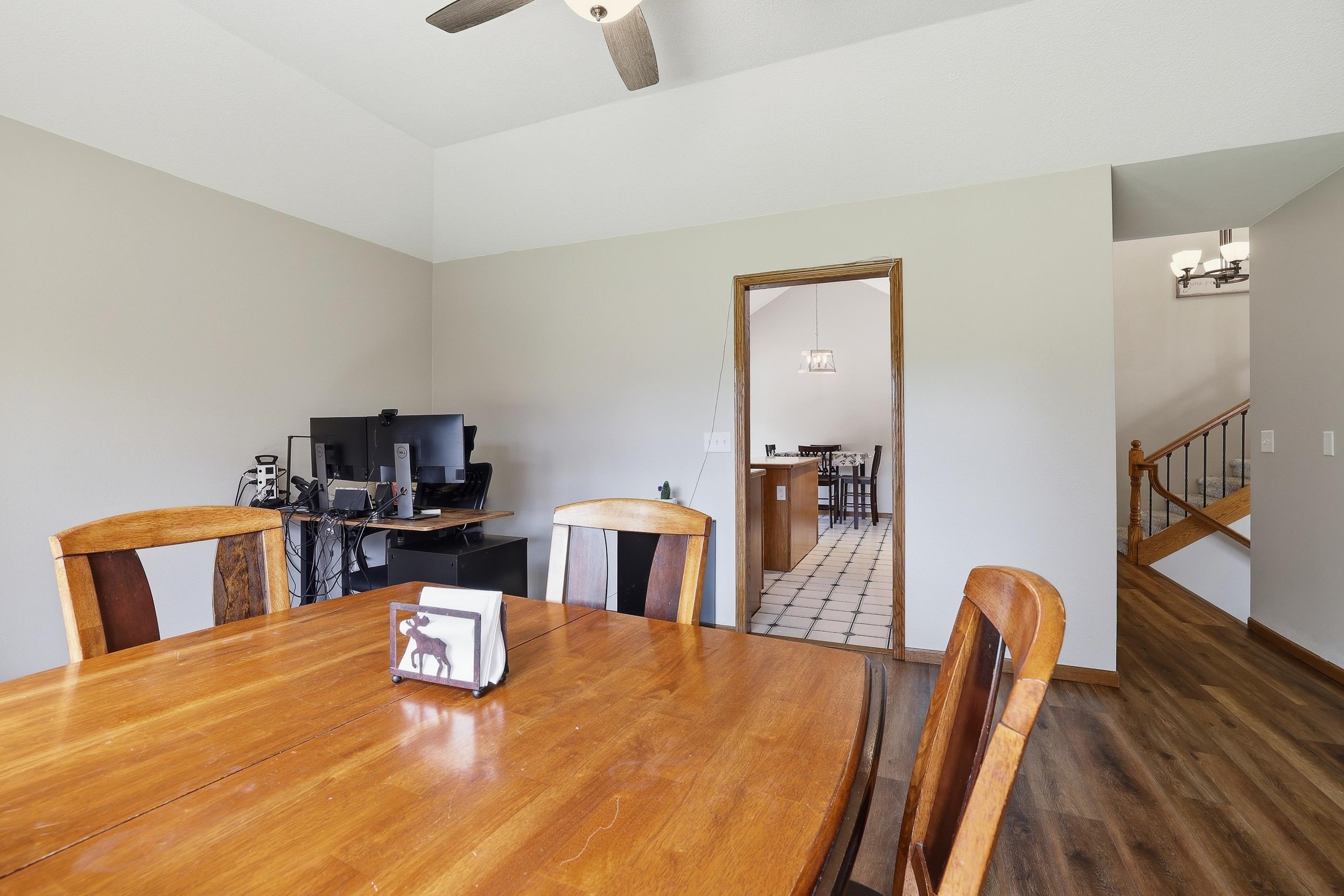 7368 ZURAWSKI LANE, Custer, Wisconsin 54423, 4 Bedrooms Bedrooms, ,2 BathroomsBathrooms,Residential,For Sale,7368 ZURAWSKI LANE,22602096