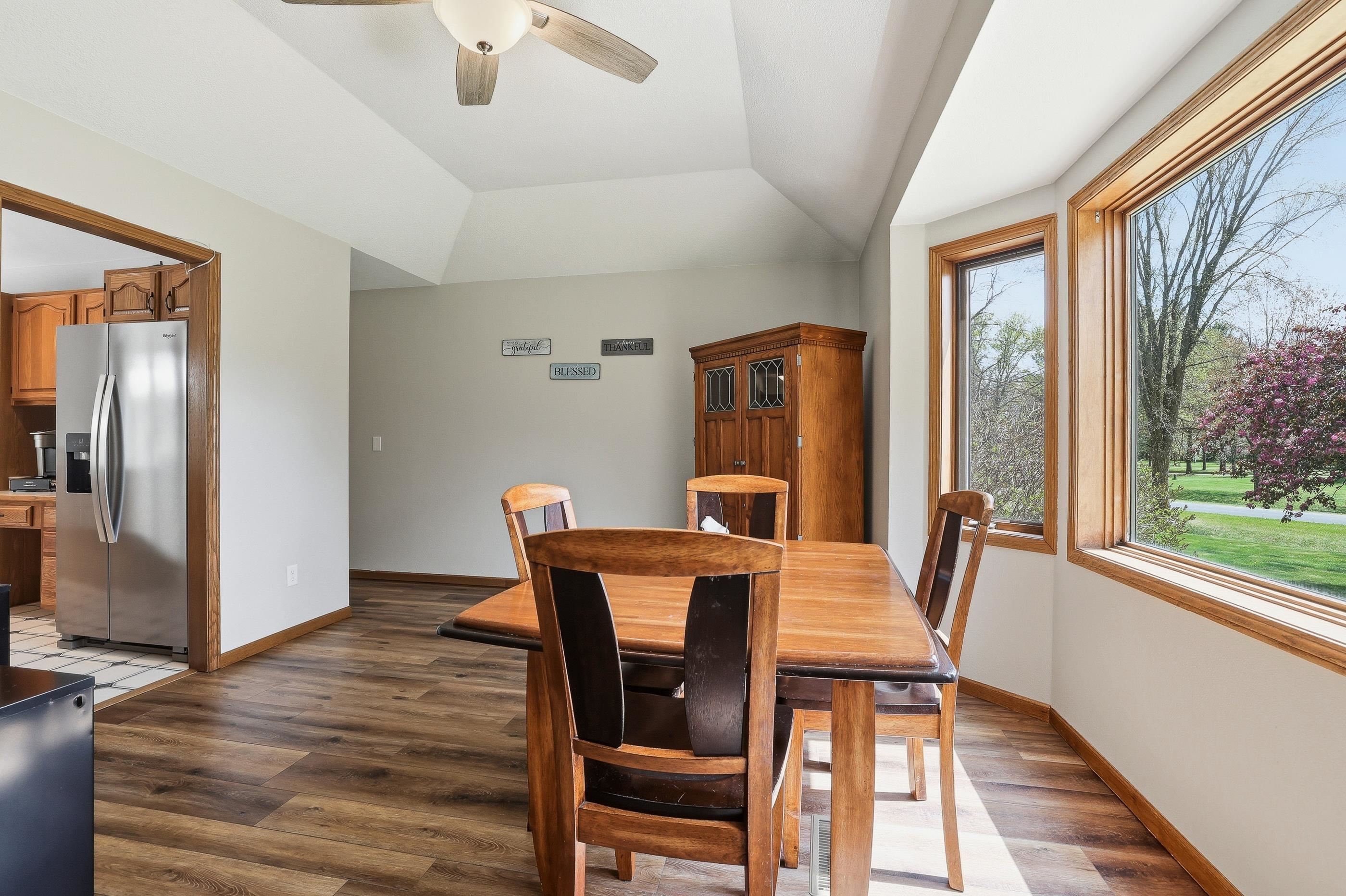 7368 ZURAWSKI LANE, Custer, Wisconsin 54423, 4 Bedrooms Bedrooms, ,2 BathroomsBathrooms,Residential,For Sale,7368 ZURAWSKI LANE,22602096