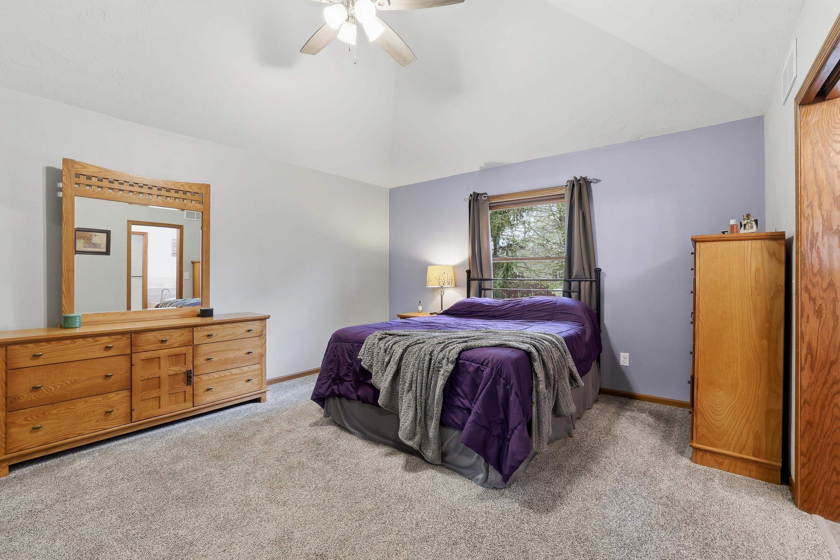 7368 ZURAWSKI LANE, Custer, Wisconsin 54423, 4 Bedrooms Bedrooms, ,2 BathroomsBathrooms,Residential,For Sale,7368 ZURAWSKI LANE,22602096