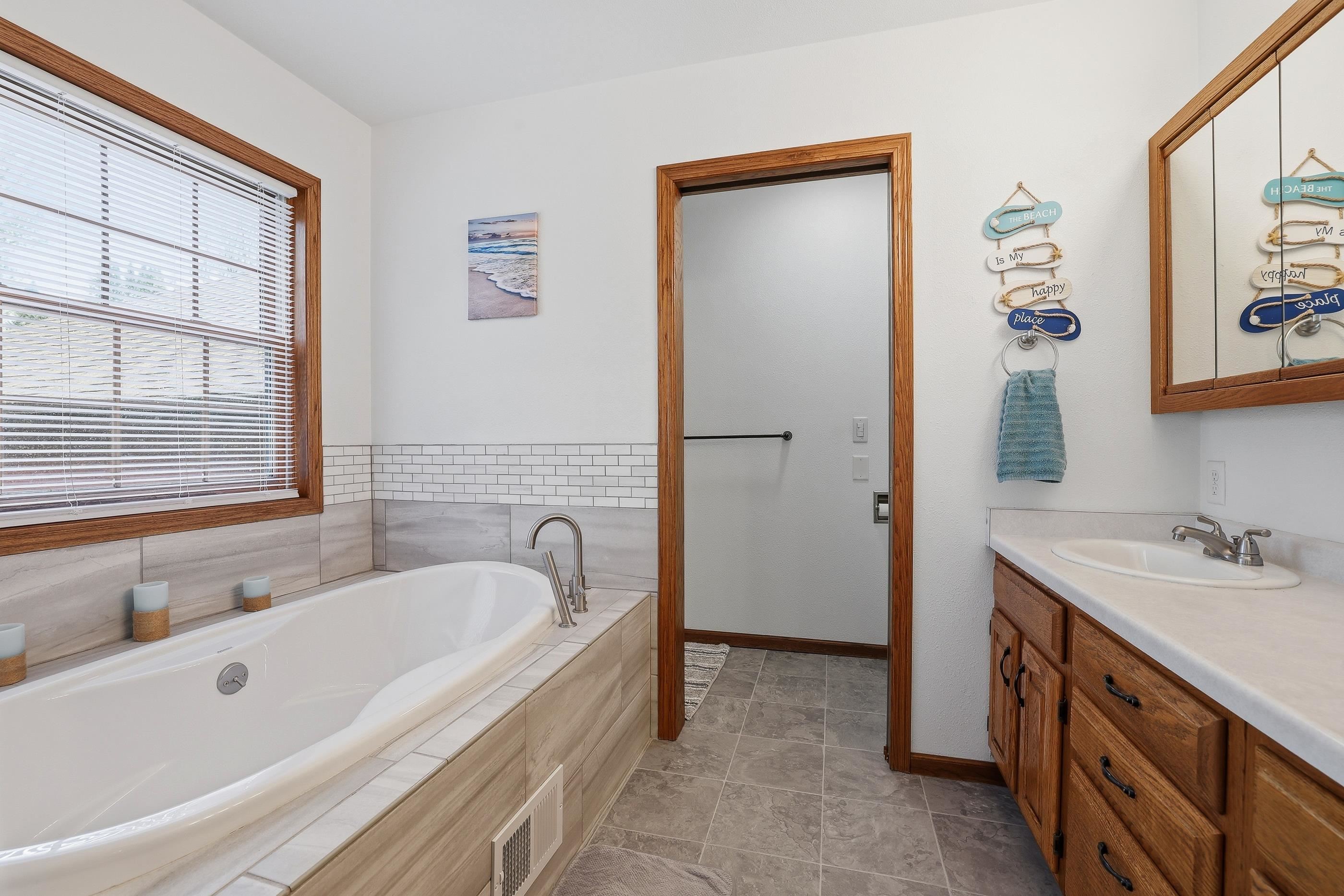 7368 ZURAWSKI LANE, Custer, Wisconsin 54423, 4 Bedrooms Bedrooms, ,2 BathroomsBathrooms,Residential,For Sale,7368 ZURAWSKI LANE,22602096