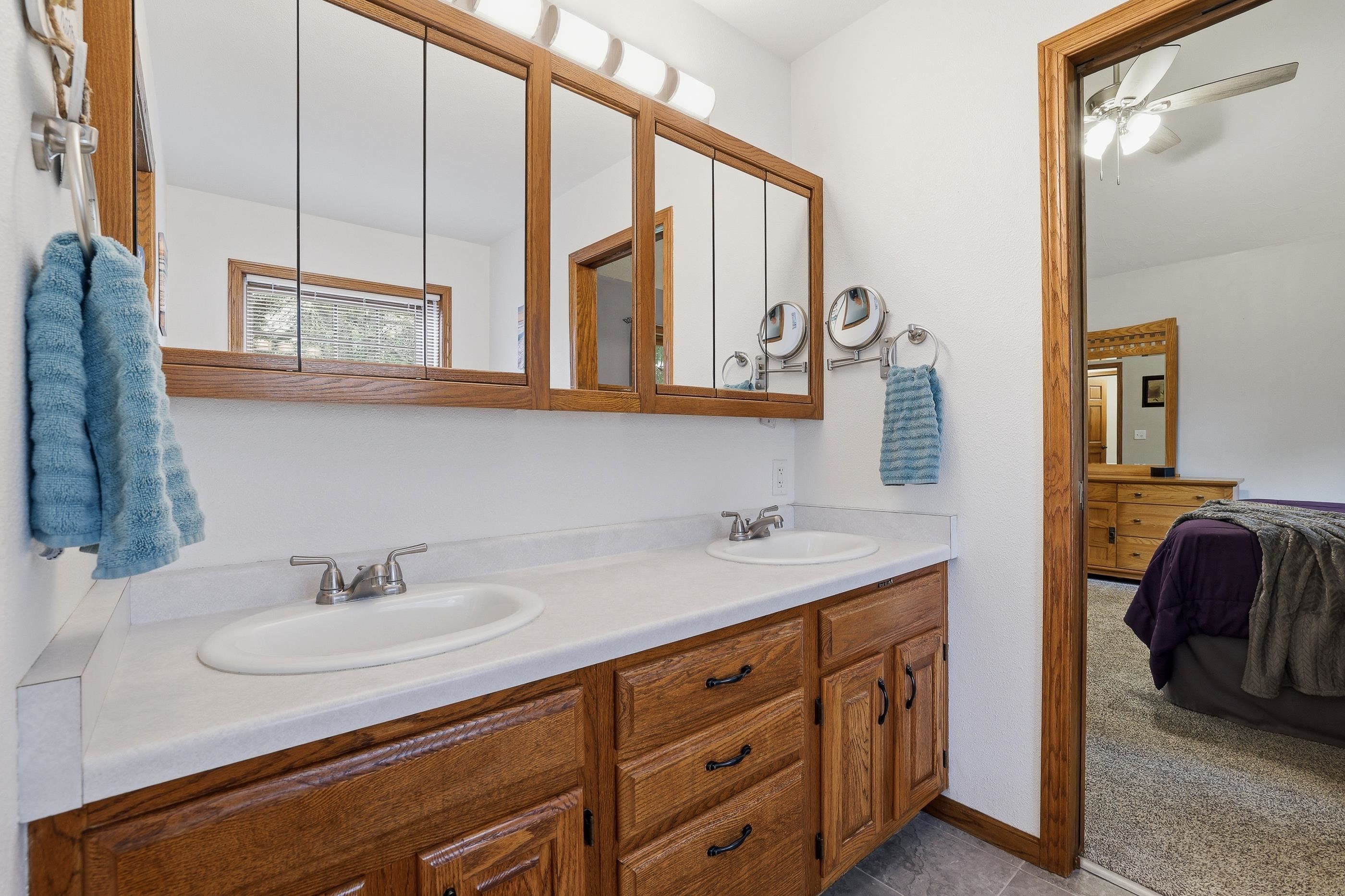 7368 ZURAWSKI LANE, Custer, Wisconsin 54423, 4 Bedrooms Bedrooms, ,2 BathroomsBathrooms,Residential,For Sale,7368 ZURAWSKI LANE,22602096