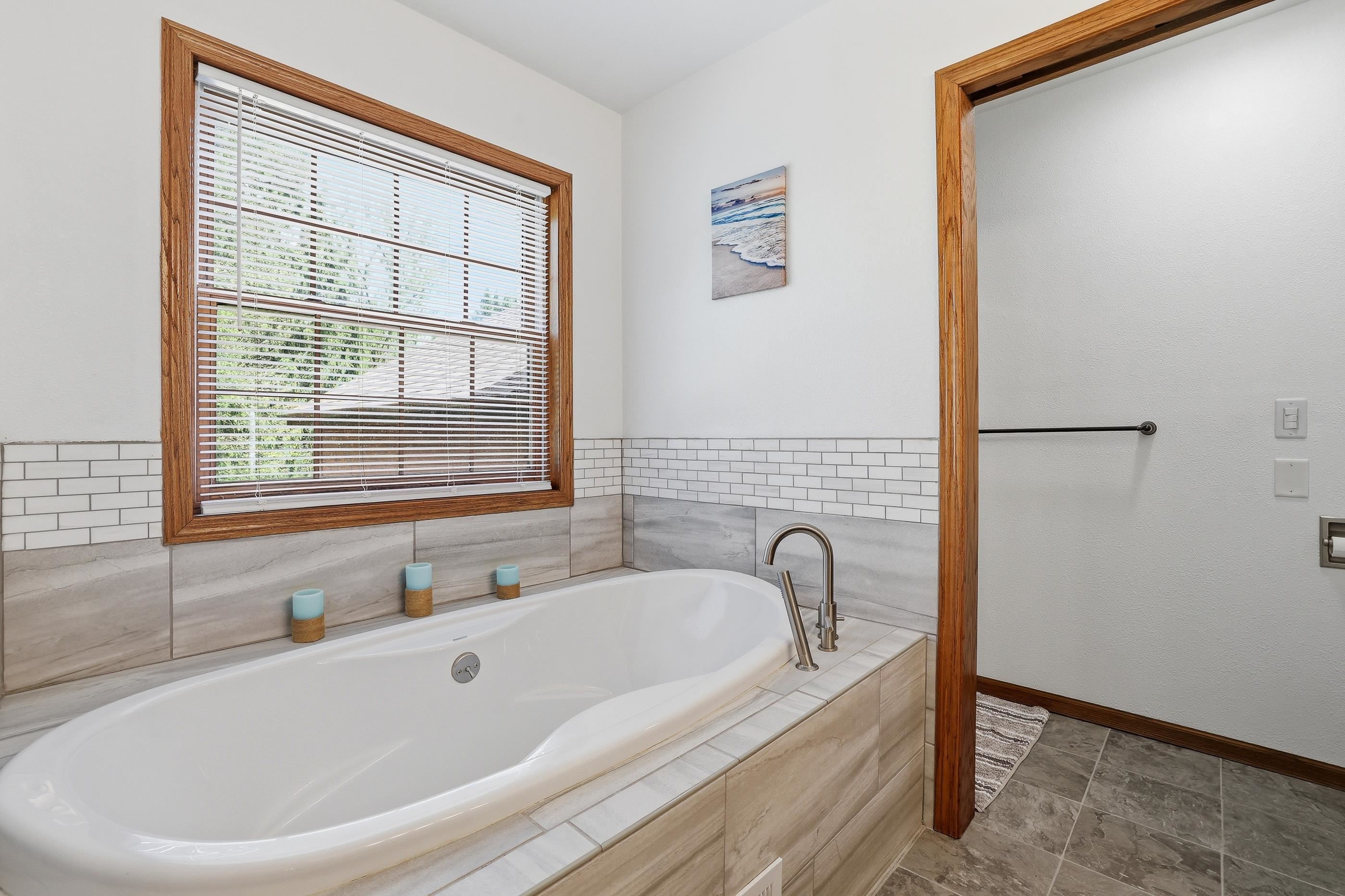 7368 ZURAWSKI LANE, Custer, Wisconsin 54423, 4 Bedrooms Bedrooms, ,2 BathroomsBathrooms,Residential,For Sale,7368 ZURAWSKI LANE,22602096