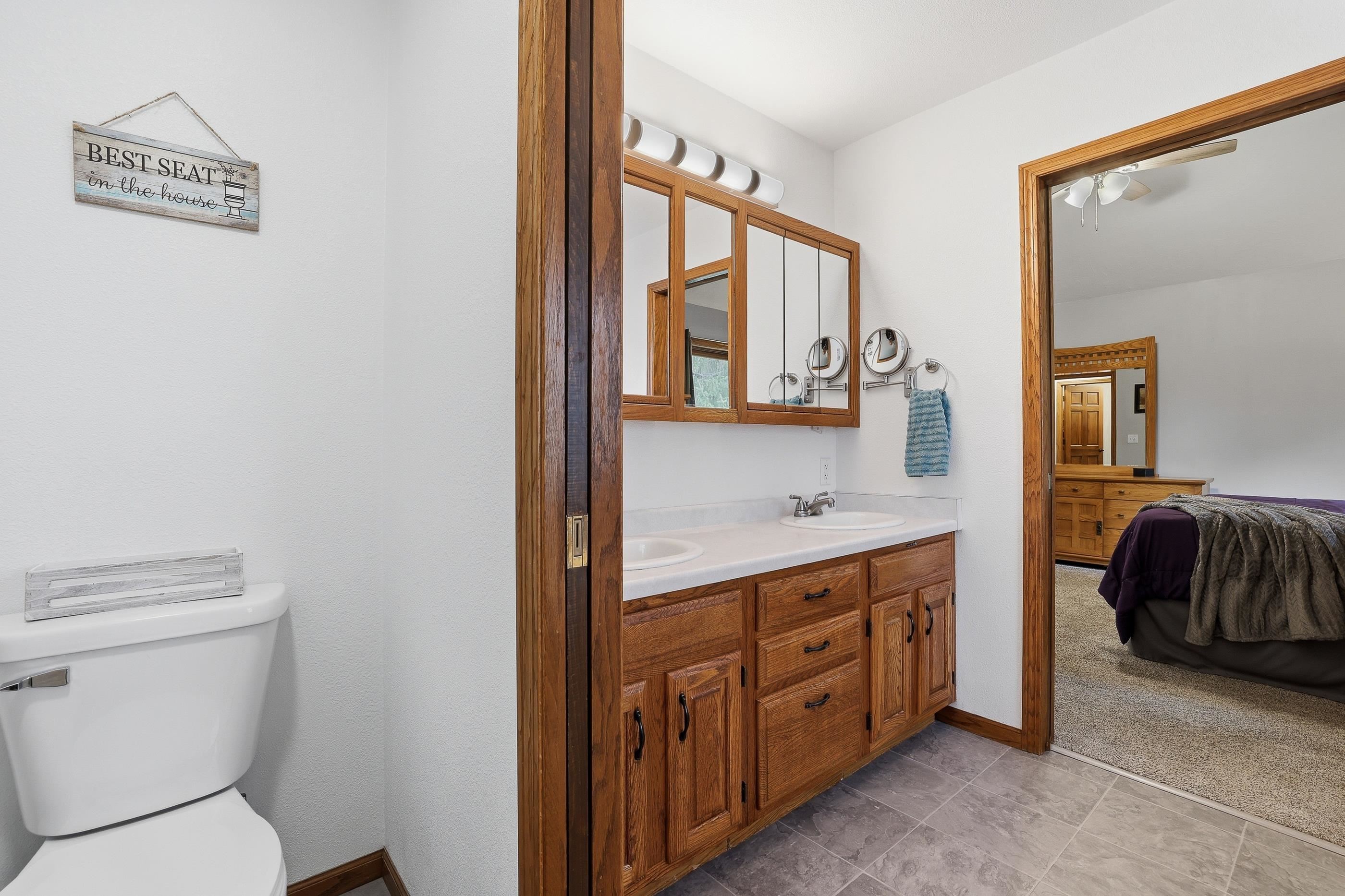 7368 ZURAWSKI LANE, Custer, Wisconsin 54423, 4 Bedrooms Bedrooms, ,2 BathroomsBathrooms,Residential,For Sale,7368 ZURAWSKI LANE,22602096