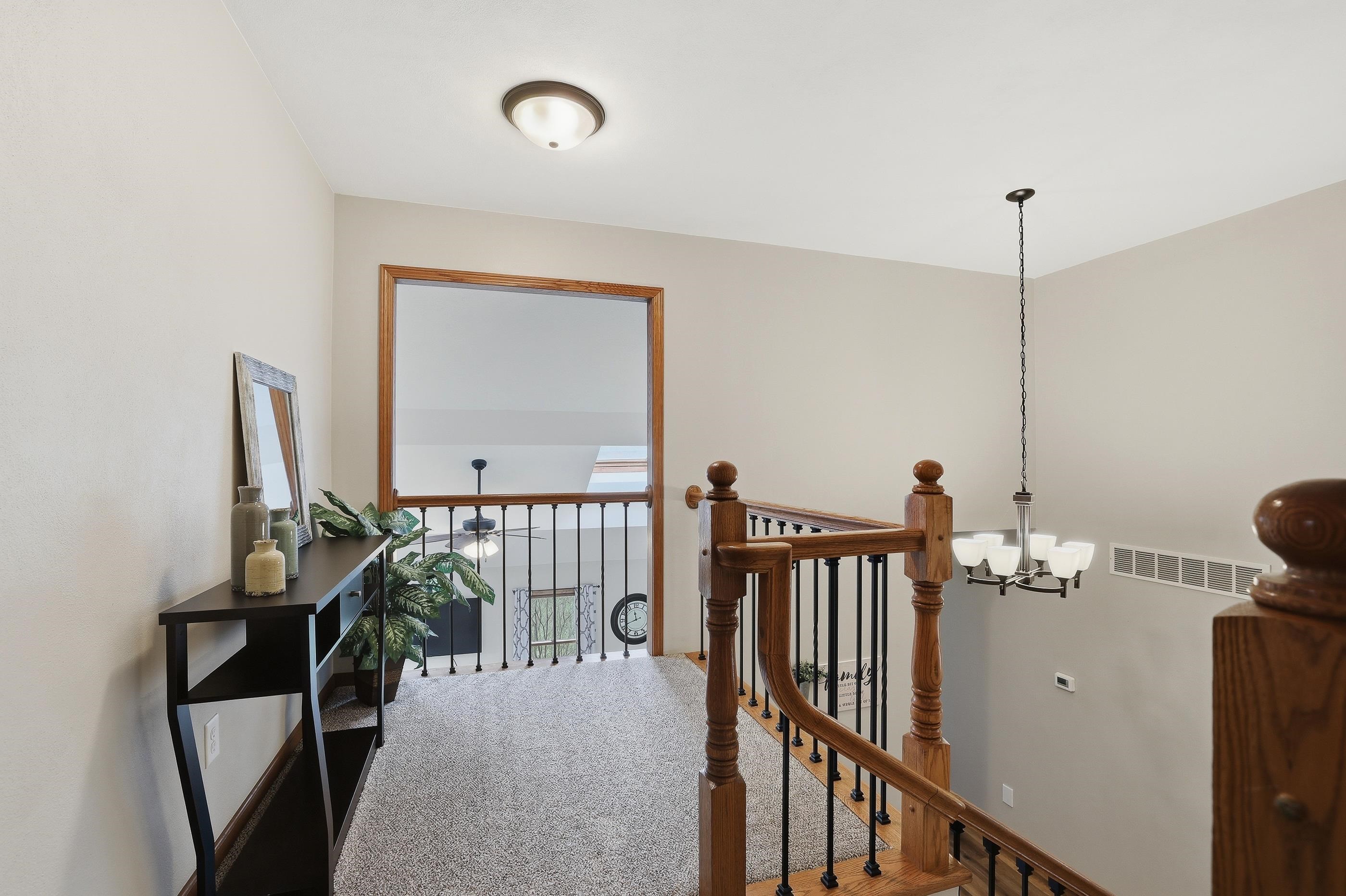 7368 ZURAWSKI LANE, Custer, Wisconsin 54423, 4 Bedrooms Bedrooms, ,2 BathroomsBathrooms,Residential,For Sale,7368 ZURAWSKI LANE,22602096