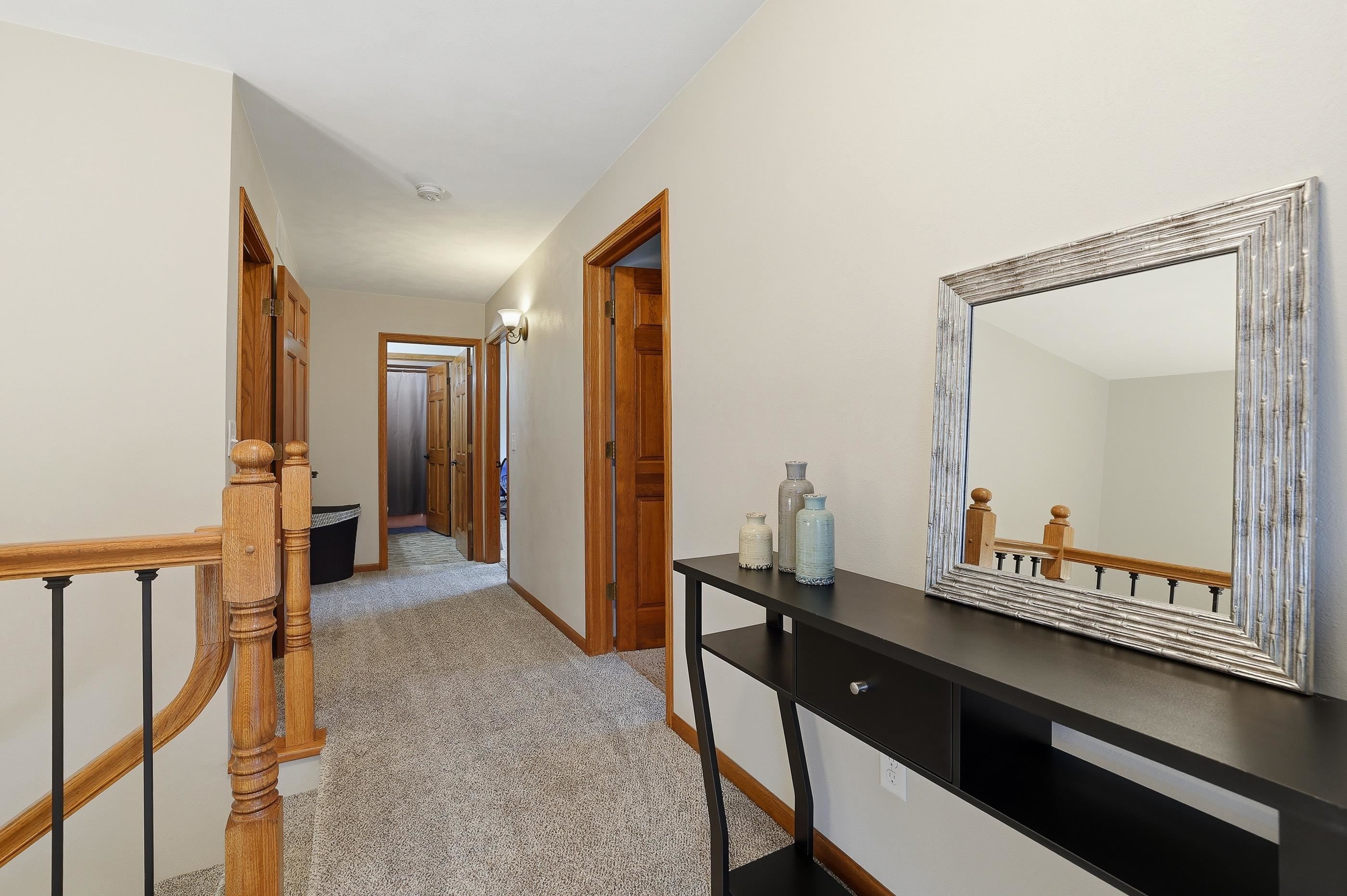 7368 ZURAWSKI LANE, Custer, Wisconsin 54423, 4 Bedrooms Bedrooms, ,2 BathroomsBathrooms,Residential,For Sale,7368 ZURAWSKI LANE,22602096