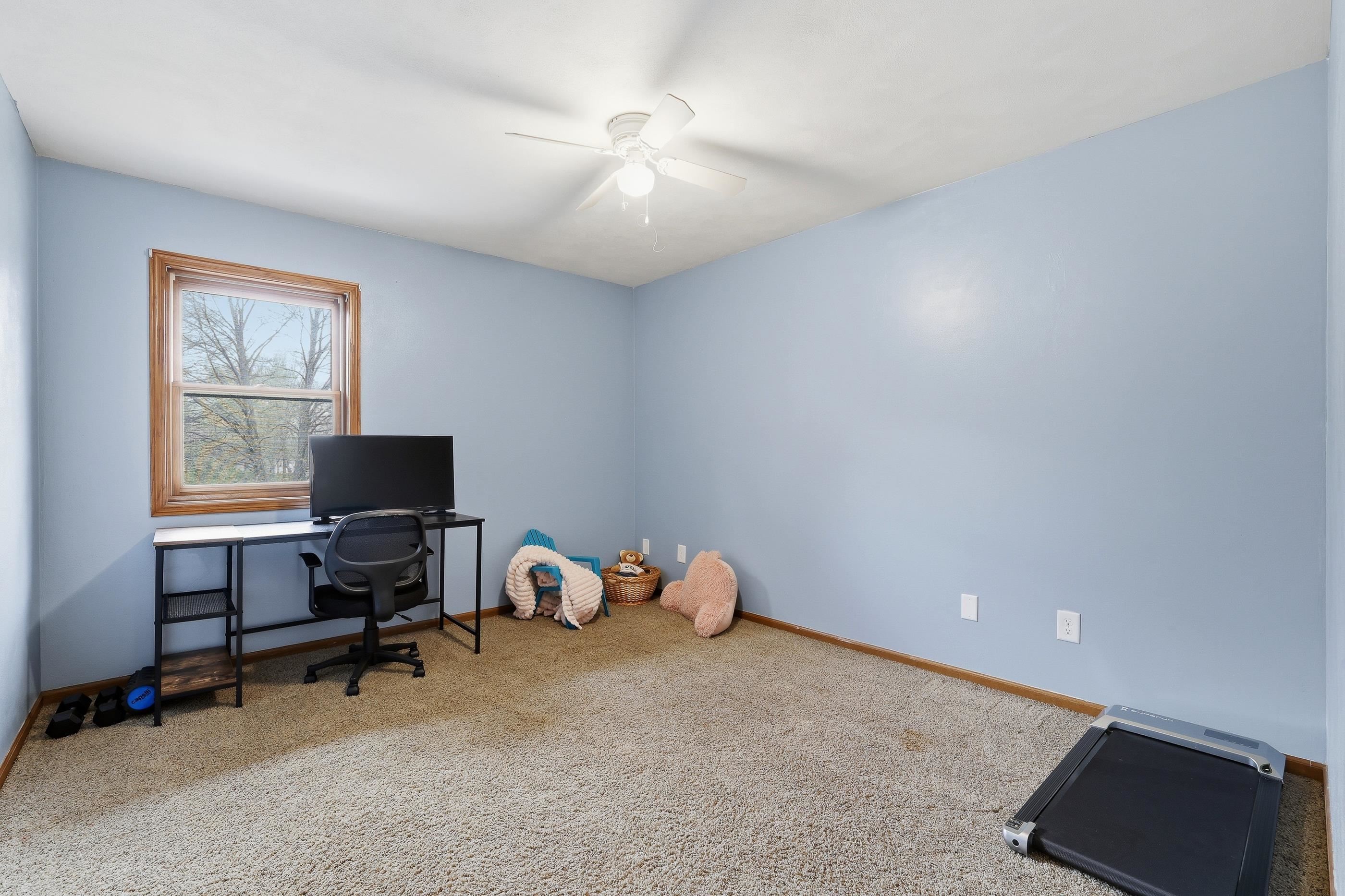 7368 ZURAWSKI LANE, Custer, Wisconsin 54423, 4 Bedrooms Bedrooms, ,2 BathroomsBathrooms,Residential,For Sale,7368 ZURAWSKI LANE,22602096