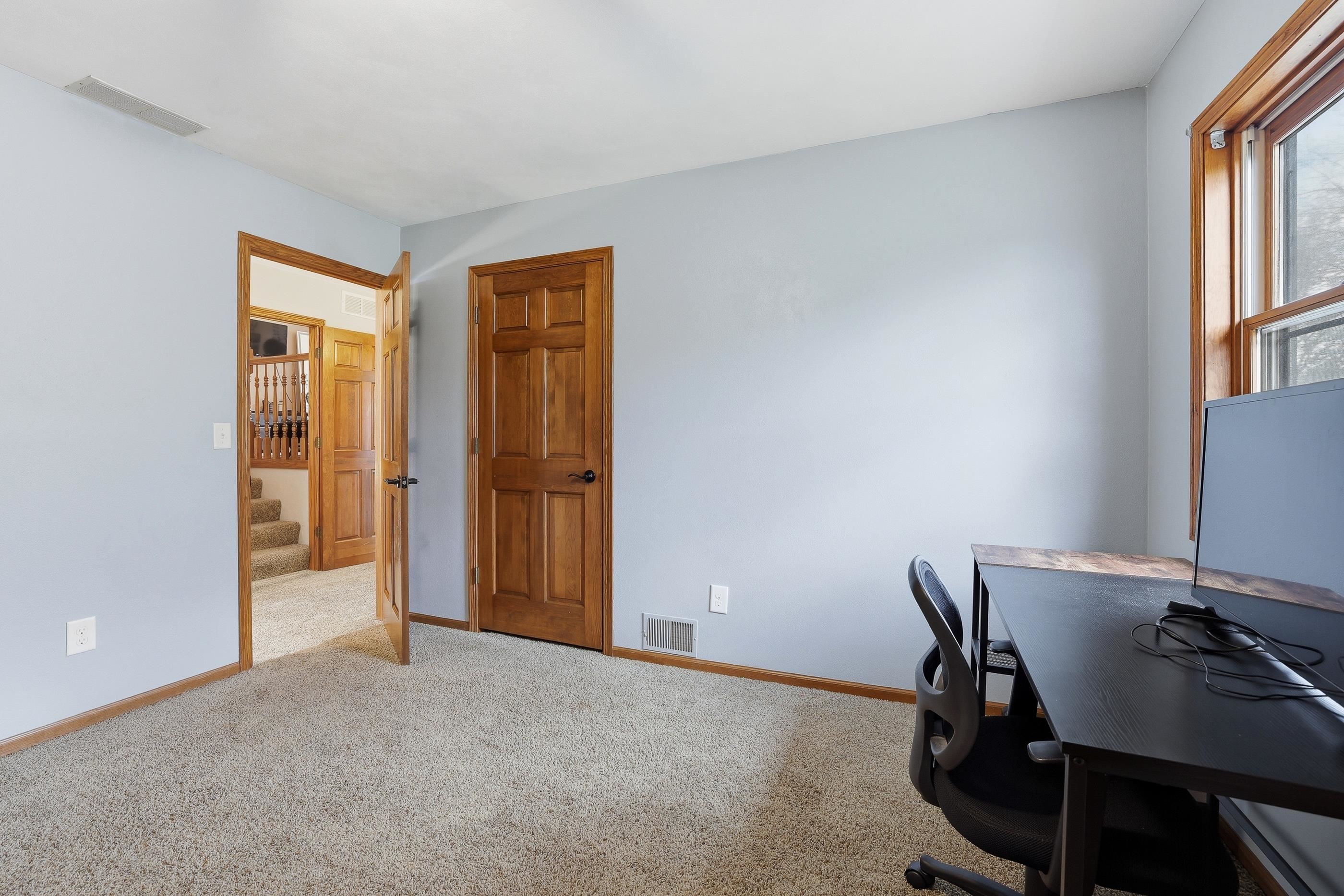 7368 ZURAWSKI LANE, Custer, Wisconsin 54423, 4 Bedrooms Bedrooms, ,2 BathroomsBathrooms,Residential,For Sale,7368 ZURAWSKI LANE,22602096