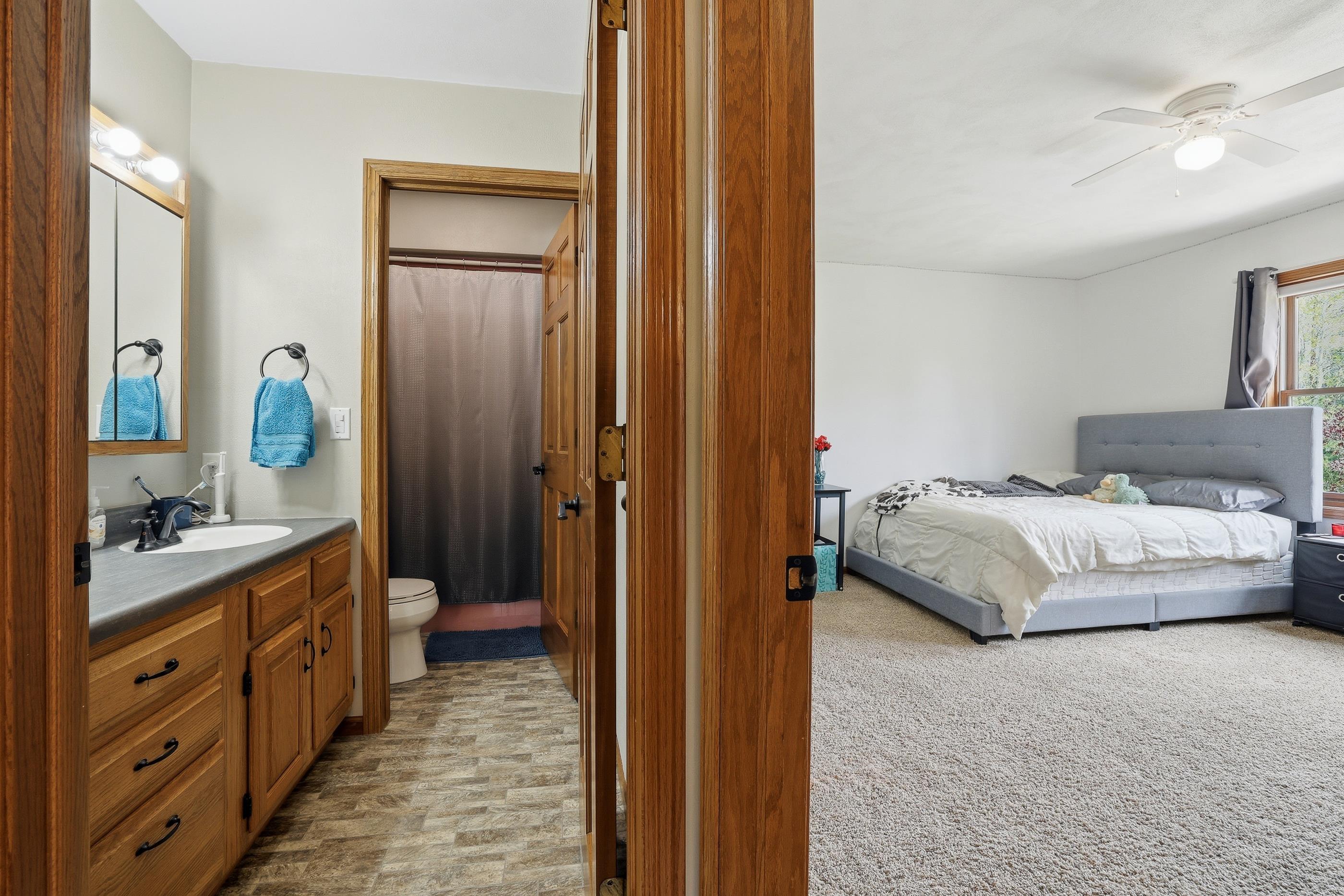 7368 ZURAWSKI LANE, Custer, Wisconsin 54423, 4 Bedrooms Bedrooms, ,2 BathroomsBathrooms,Residential,For Sale,7368 ZURAWSKI LANE,22602096
