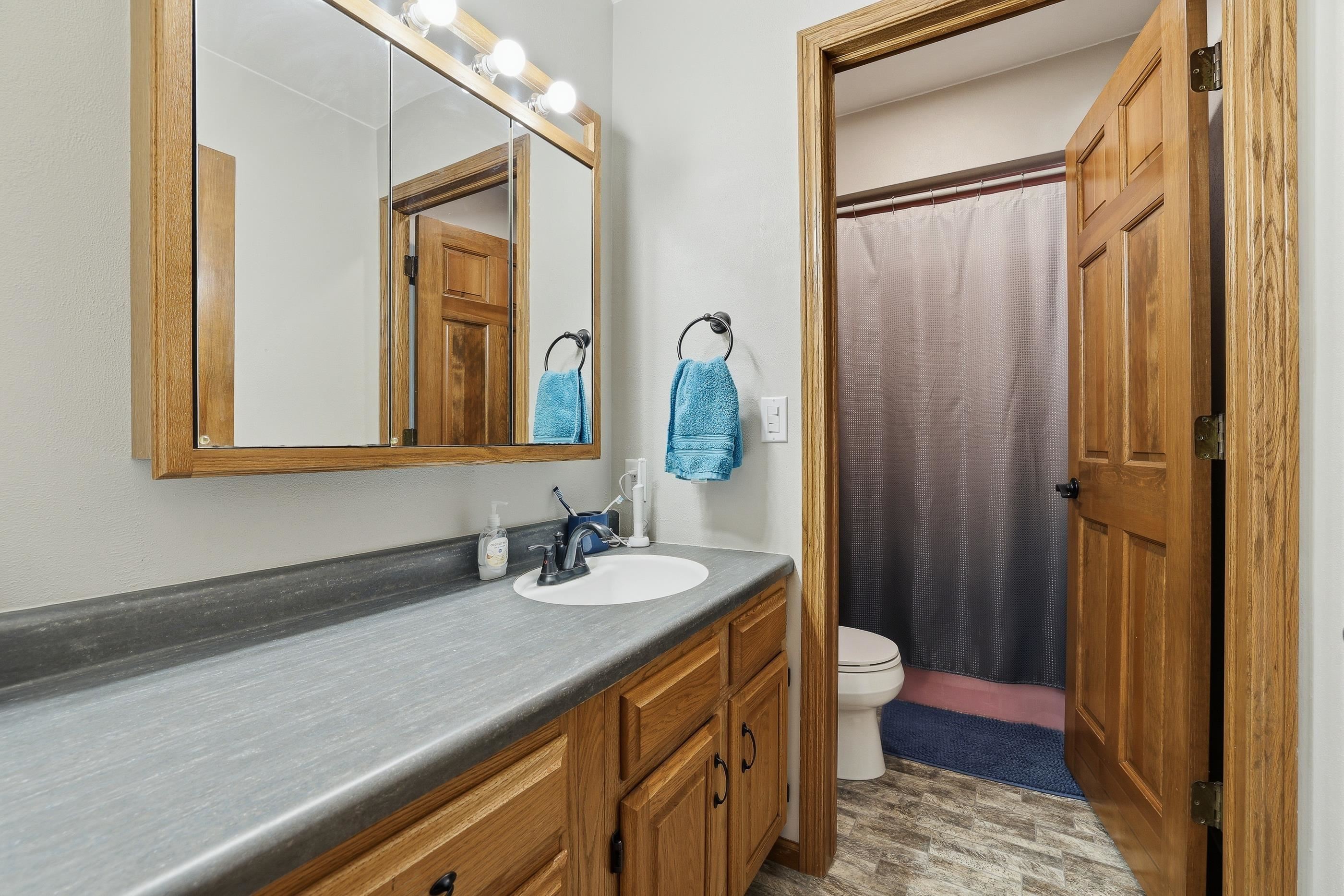 7368 ZURAWSKI LANE, Custer, Wisconsin 54423, 4 Bedrooms Bedrooms, ,2 BathroomsBathrooms,Residential,For Sale,7368 ZURAWSKI LANE,22602096