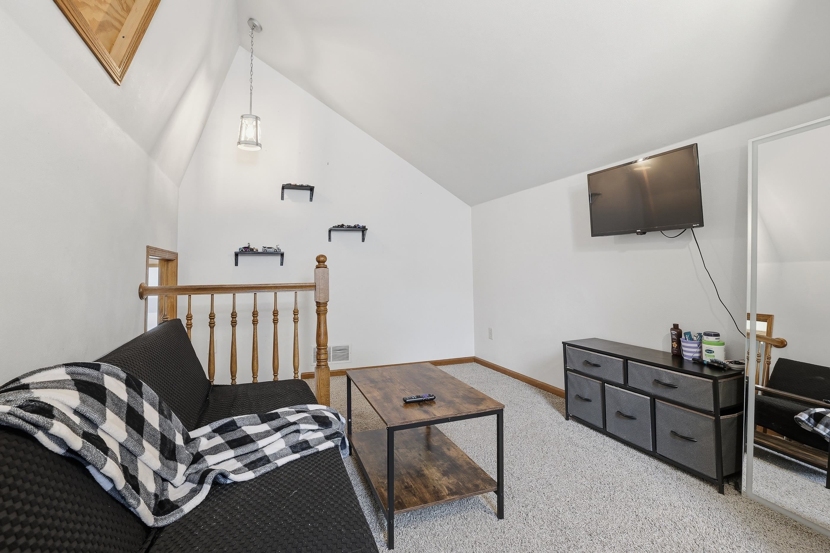 7368 ZURAWSKI LANE, Custer, Wisconsin 54423, 4 Bedrooms Bedrooms, ,2 BathroomsBathrooms,Residential,For Sale,7368 ZURAWSKI LANE,22602096