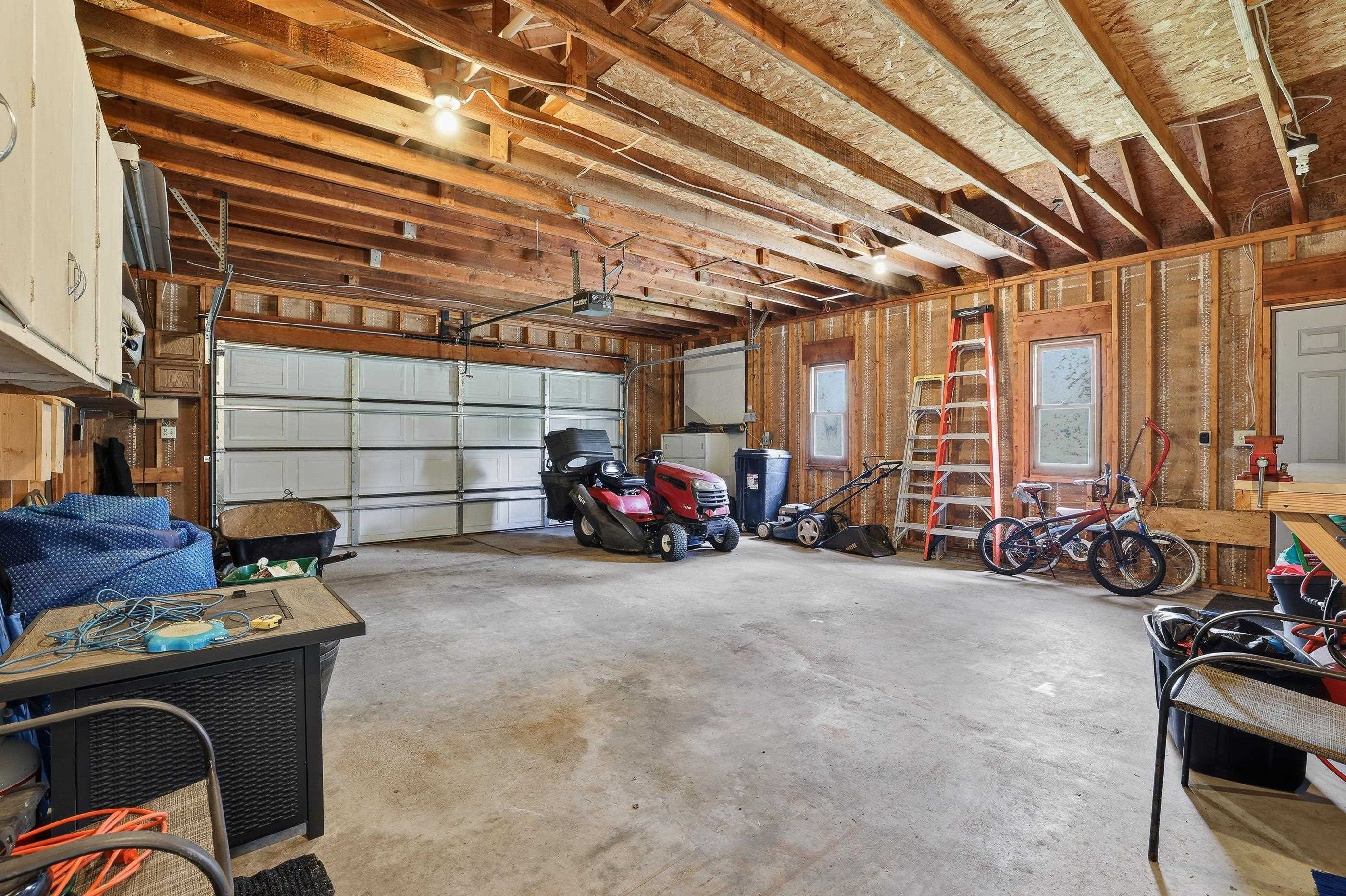 7368 ZURAWSKI LANE, Custer, Wisconsin 54423, 4 Bedrooms Bedrooms, ,2 BathroomsBathrooms,Residential,For Sale,7368 ZURAWSKI LANE,22602096