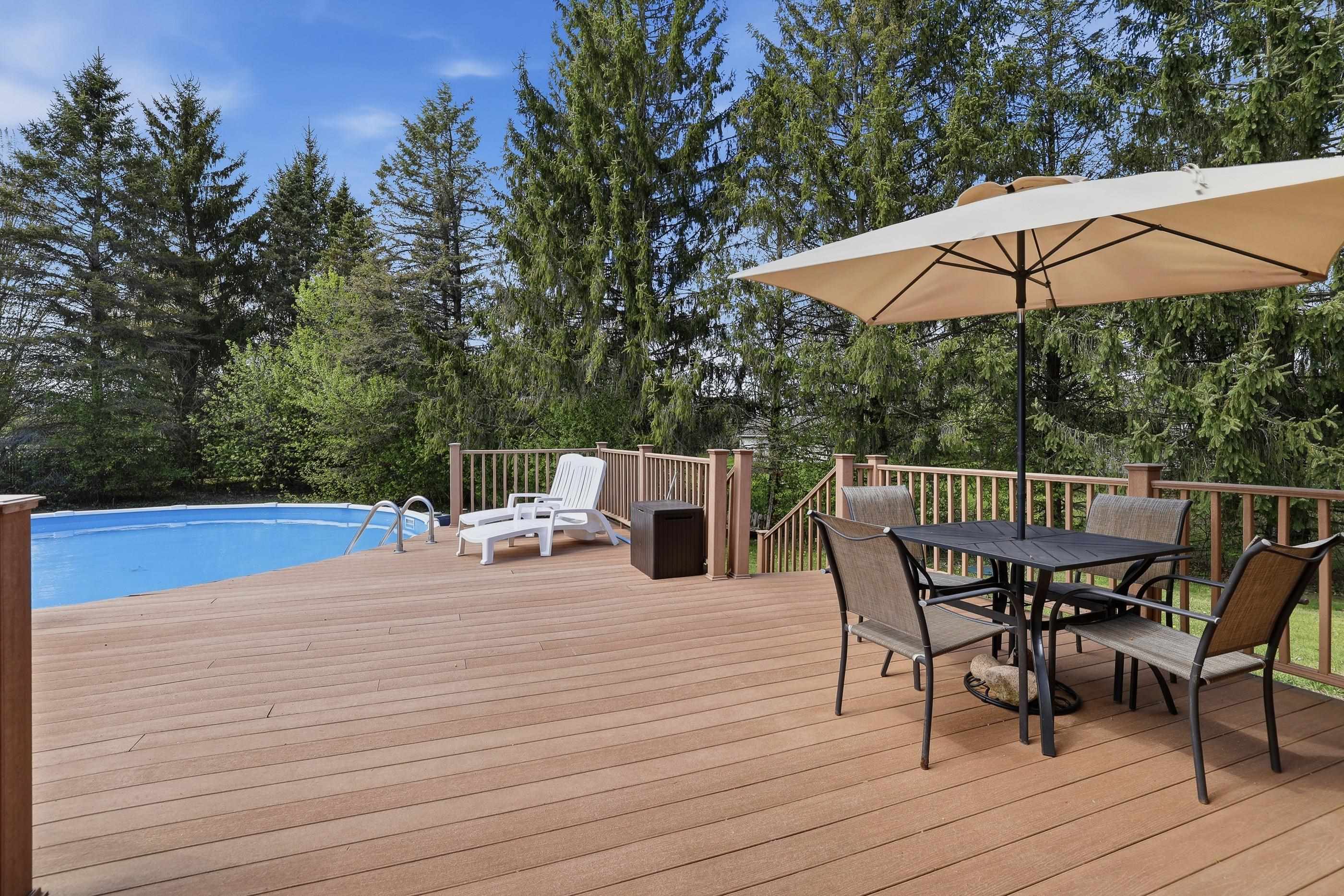 7368 ZURAWSKI LANE, Custer, Wisconsin 54423, 4 Bedrooms Bedrooms, ,2 BathroomsBathrooms,Residential,For Sale,7368 ZURAWSKI LANE,22602096