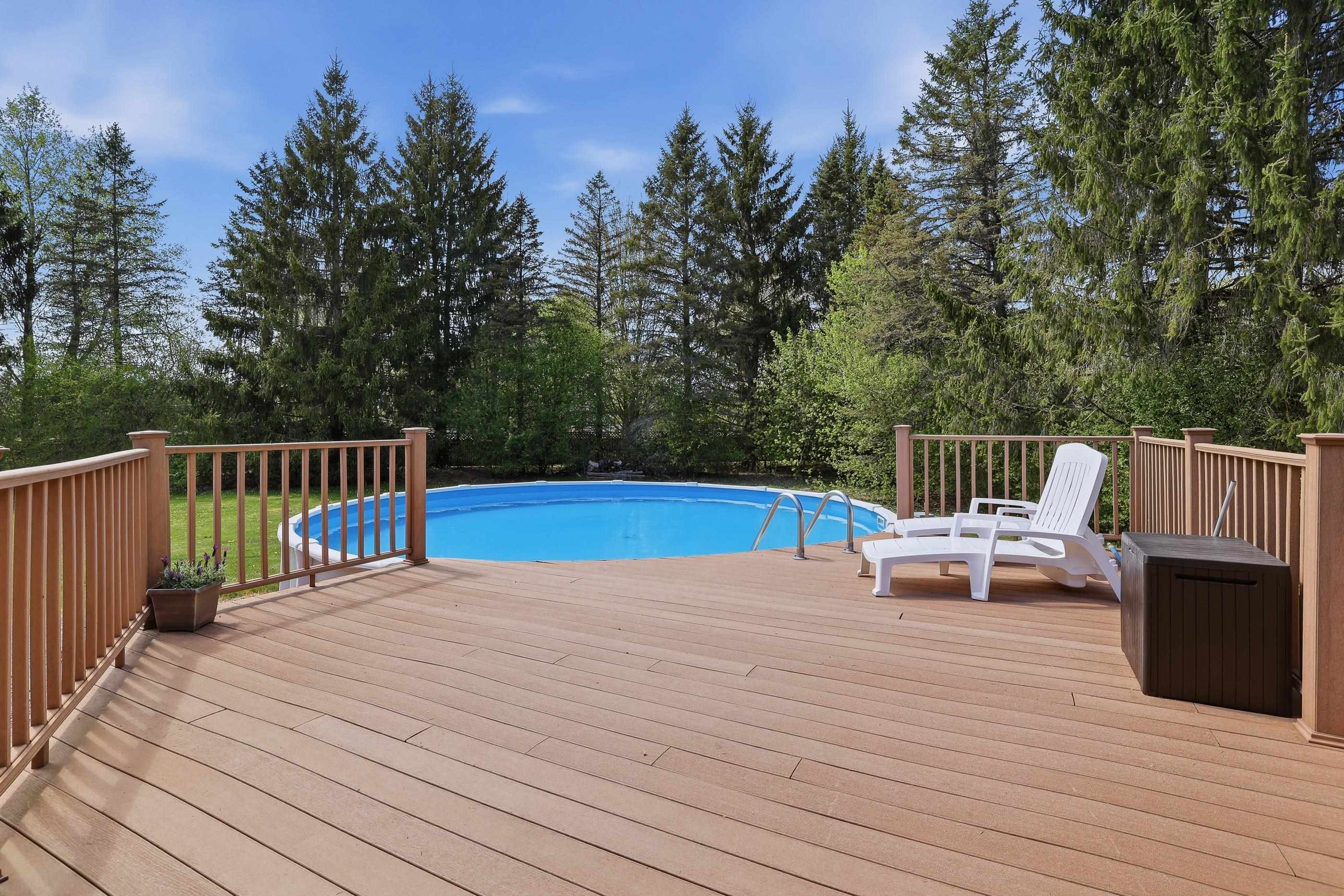 7368 ZURAWSKI LANE, Custer, Wisconsin 54423, 4 Bedrooms Bedrooms, ,2 BathroomsBathrooms,Residential,For Sale,7368 ZURAWSKI LANE,22602096