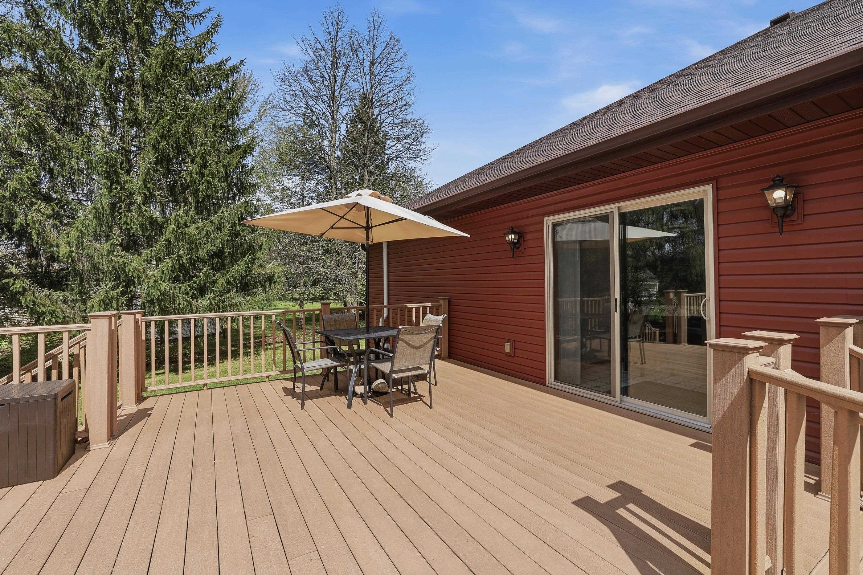 7368 ZURAWSKI LANE, Custer, Wisconsin 54423, 4 Bedrooms Bedrooms, ,2 BathroomsBathrooms,Residential,For Sale,7368 ZURAWSKI LANE,22602096