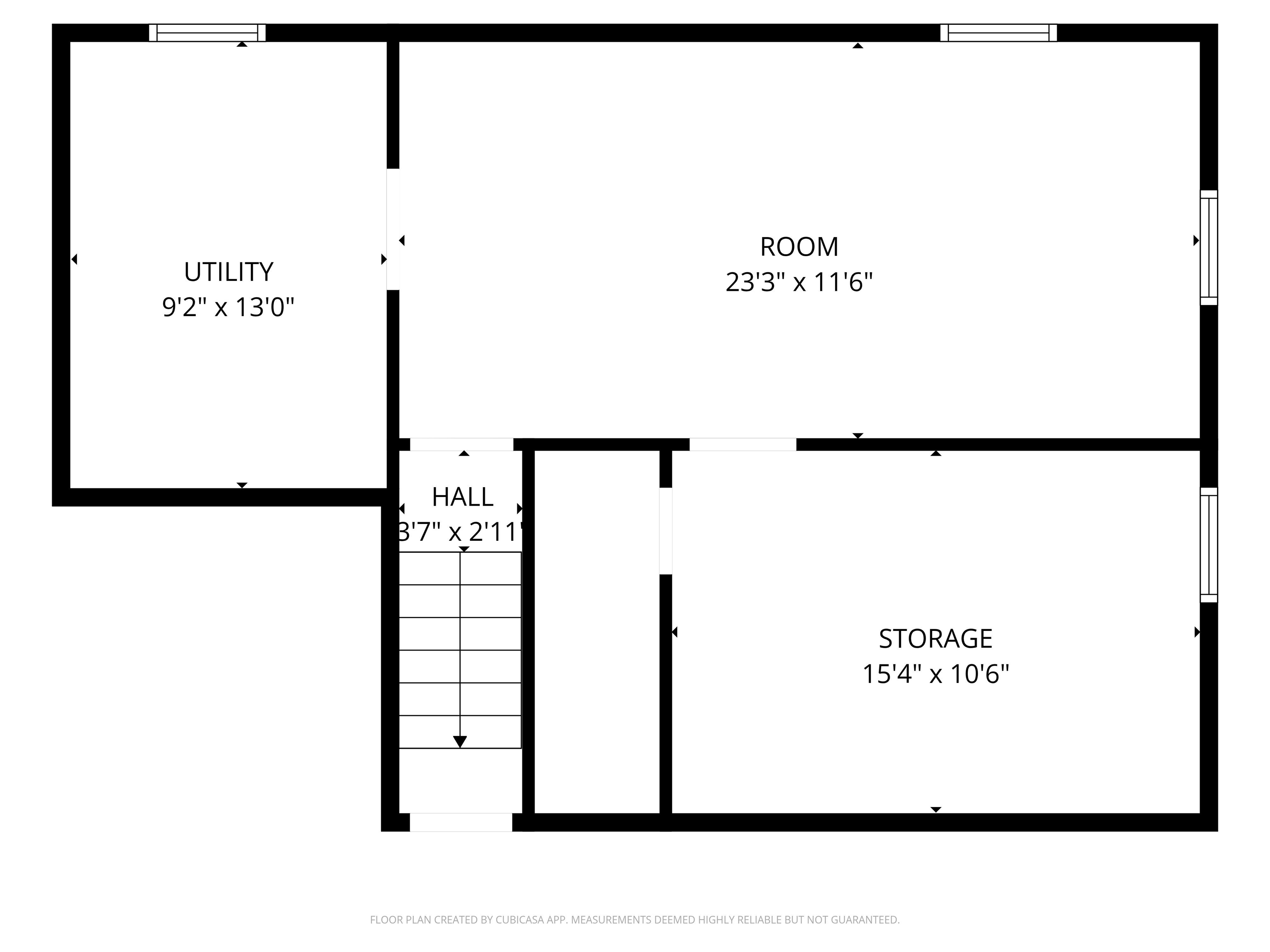 7368 ZURAWSKI LANE, Custer, Wisconsin 54423, 4 Bedrooms Bedrooms, ,2 BathroomsBathrooms,Residential,For Sale,7368 ZURAWSKI LANE,22602096