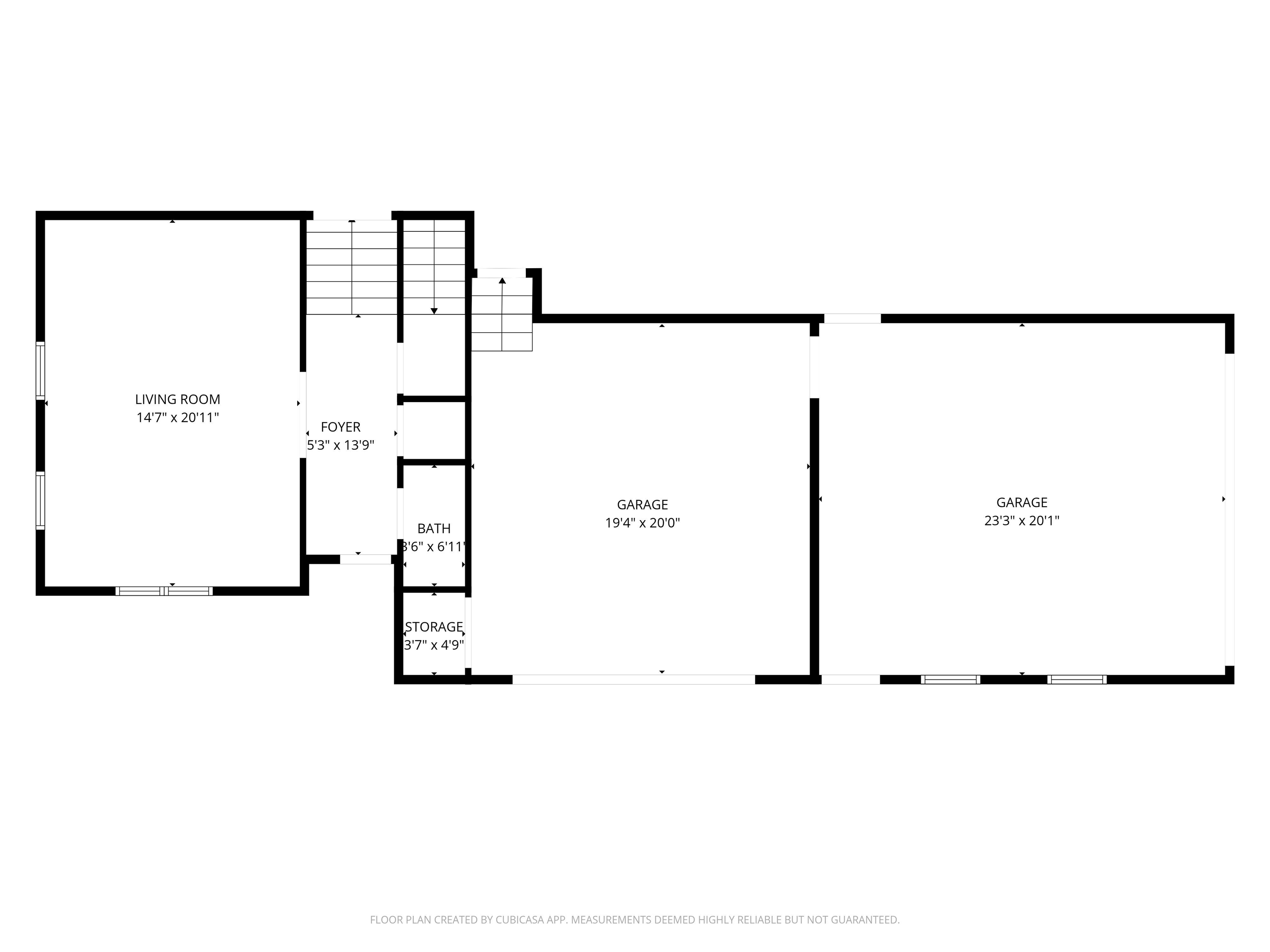 7368 ZURAWSKI LANE, Custer, Wisconsin 54423, 4 Bedrooms Bedrooms, ,2 BathroomsBathrooms,Residential,For Sale,7368 ZURAWSKI LANE,22602096