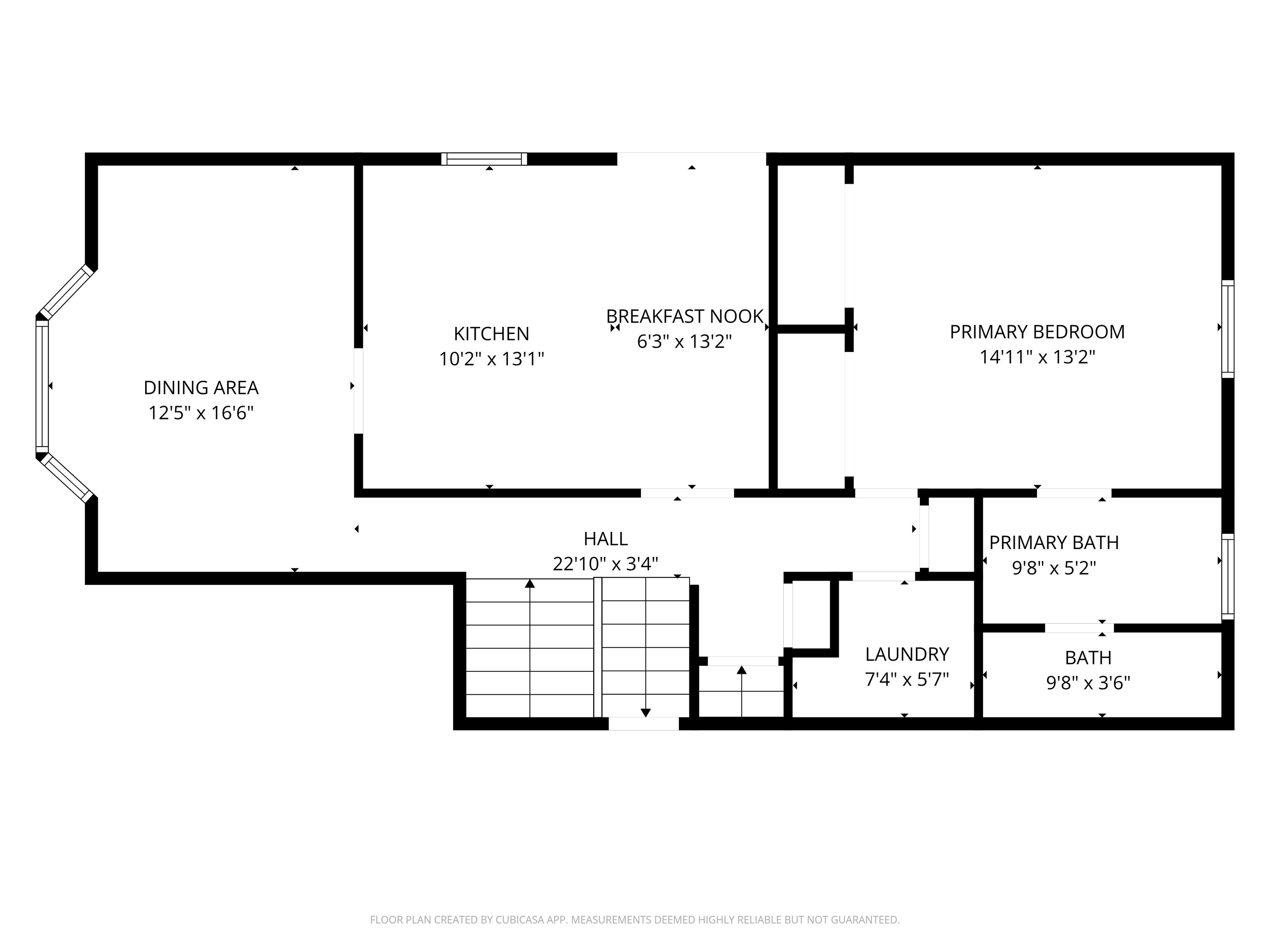 7368 ZURAWSKI LANE, Custer, Wisconsin 54423, 4 Bedrooms Bedrooms, ,2 BathroomsBathrooms,Residential,For Sale,7368 ZURAWSKI LANE,22602096