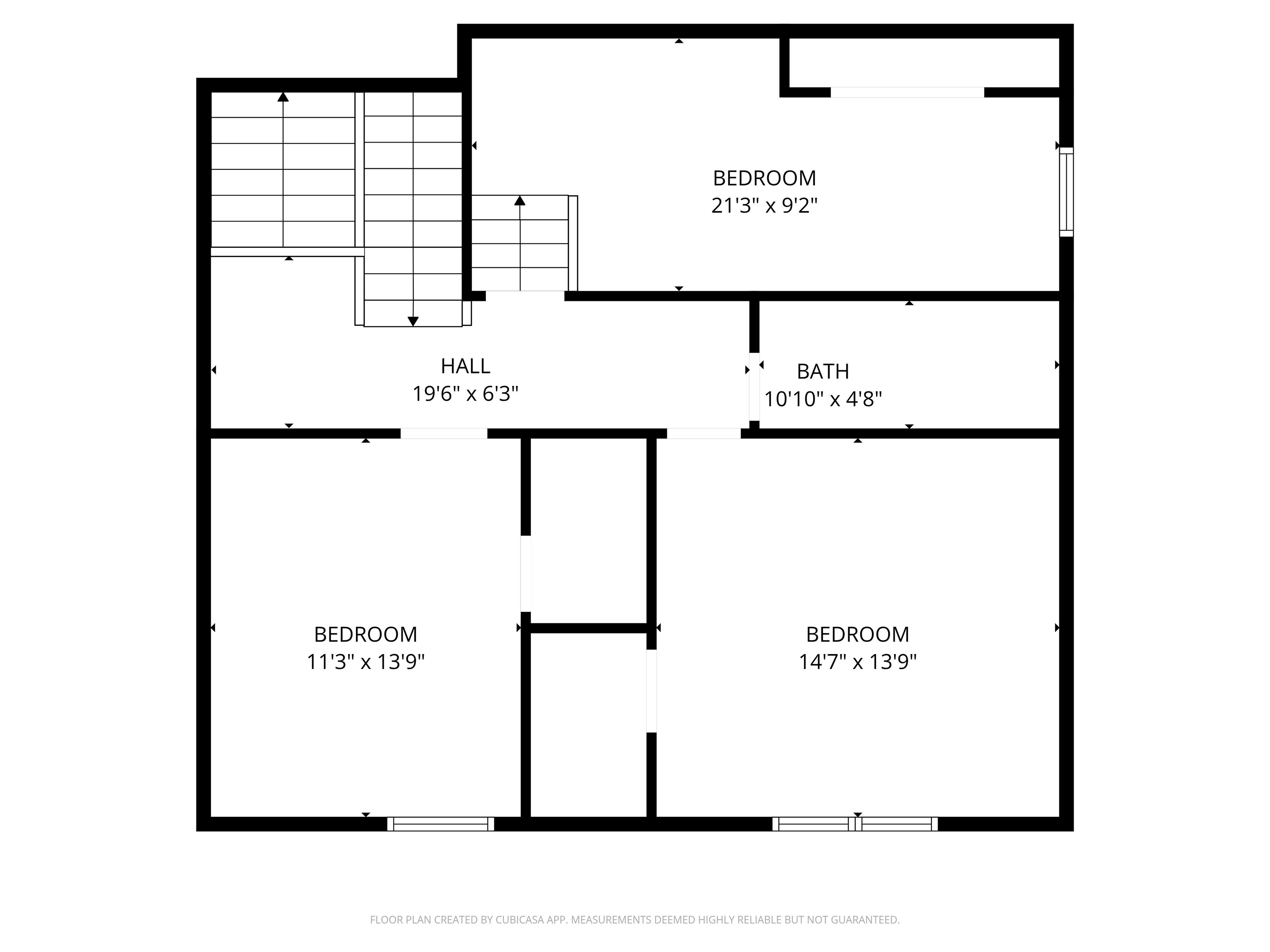 7368 ZURAWSKI LANE, Custer, Wisconsin 54423, 4 Bedrooms Bedrooms, ,2 BathroomsBathrooms,Residential,For Sale,7368 ZURAWSKI LANE,22602096