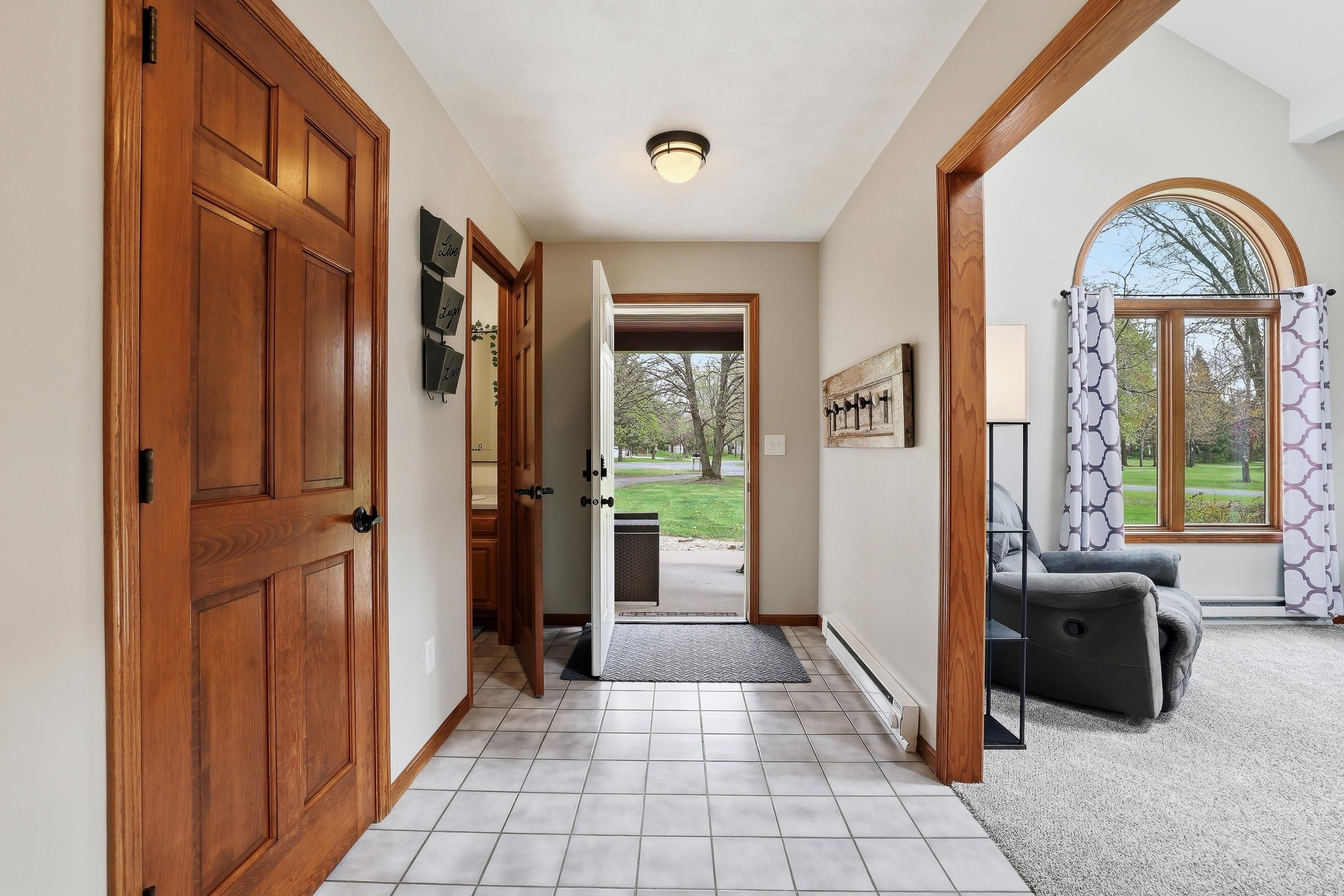7368 ZURAWSKI LANE, Custer, Wisconsin 54423, 4 Bedrooms Bedrooms, ,2 BathroomsBathrooms,Residential,For Sale,7368 ZURAWSKI LANE,22602096