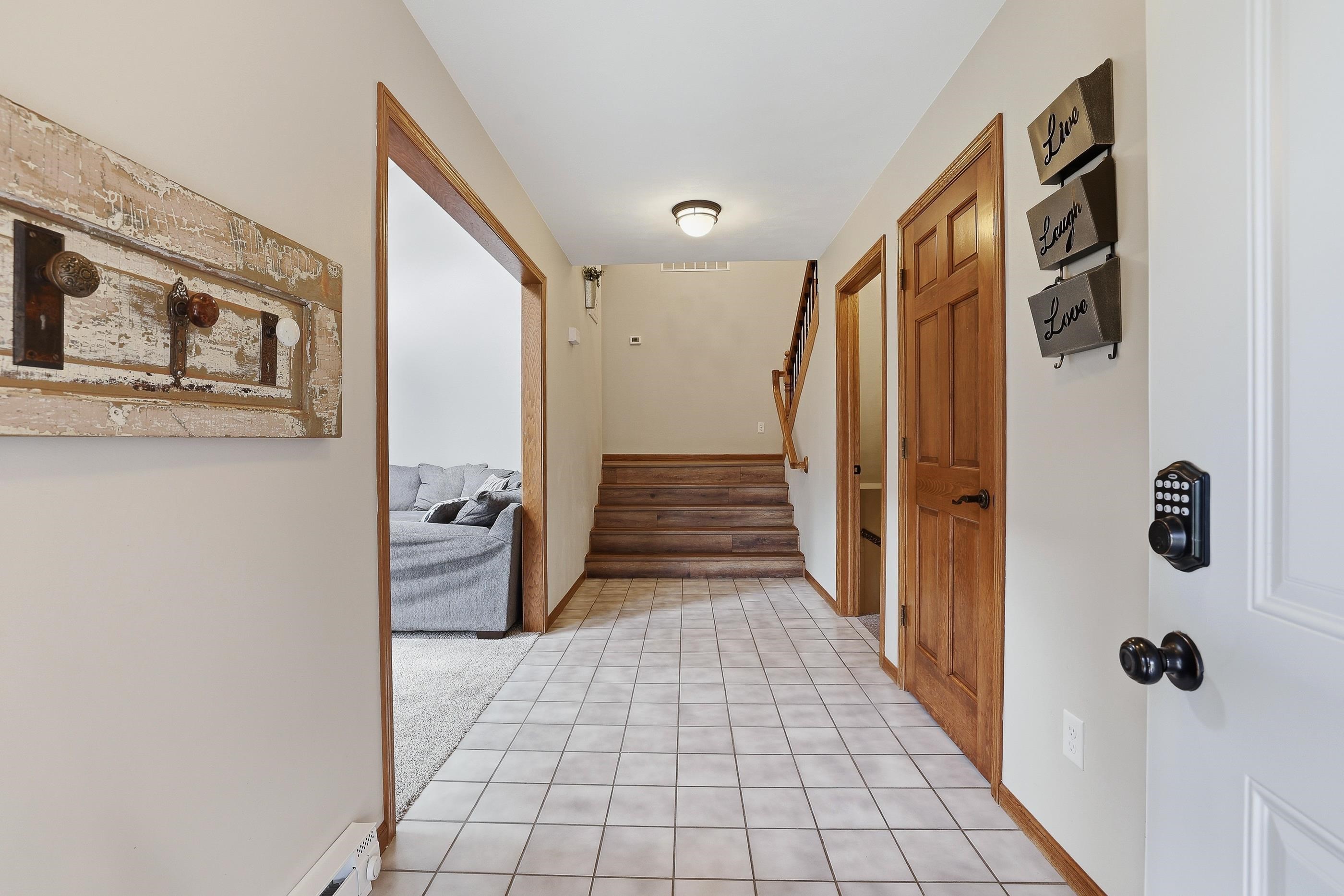 7368 ZURAWSKI LANE, Custer, Wisconsin 54423, 4 Bedrooms Bedrooms, ,2 BathroomsBathrooms,Residential,For Sale,7368 ZURAWSKI LANE,22602096