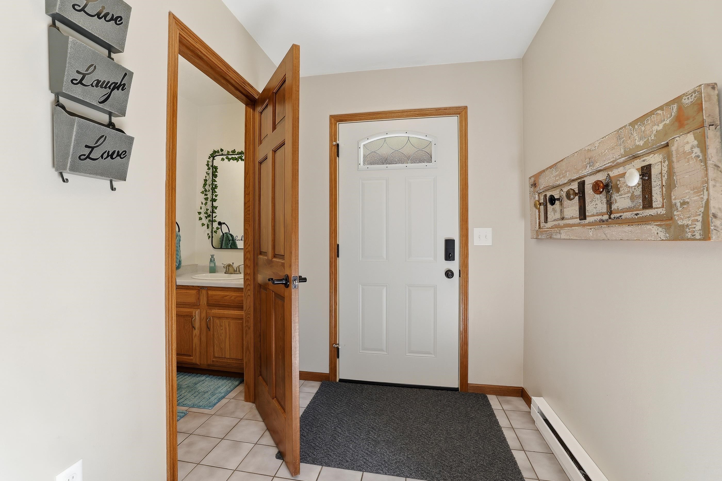 7368 ZURAWSKI LANE, Custer, Wisconsin 54423, 4 Bedrooms Bedrooms, ,2 BathroomsBathrooms,Residential,For Sale,7368 ZURAWSKI LANE,22602096