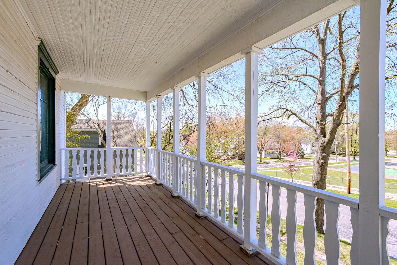 105 N 10TH STREET, Wausau, Wisconsin 54403, 3 Bedrooms Bedrooms, ,1 BathroomBathrooms,Residential,For Sale,105 N 10TH STREET,22602097