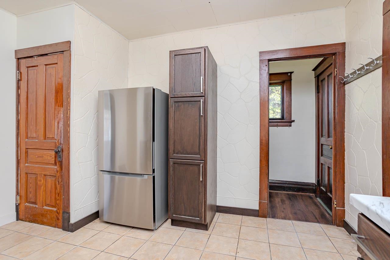 105 N 10TH STREET, Wausau, Wisconsin 54403, 3 Bedrooms Bedrooms, ,1 BathroomBathrooms,Residential,For Sale,105 N 10TH STREET,22602097