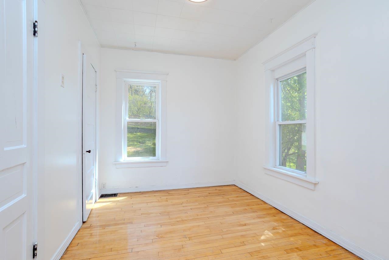 105 N 10TH STREET, Wausau, Wisconsin 54403, 3 Bedrooms Bedrooms, ,1 BathroomBathrooms,Residential,For Sale,105 N 10TH STREET,22602097