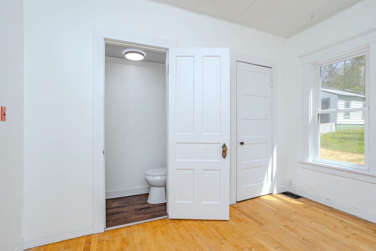 105 N 10TH STREET, Wausau, Wisconsin 54403, 3 Bedrooms Bedrooms, ,1 BathroomBathrooms,Residential,For Sale,105 N 10TH STREET,22602097